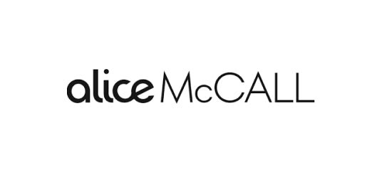 Alice McCall