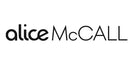 Alice McCall