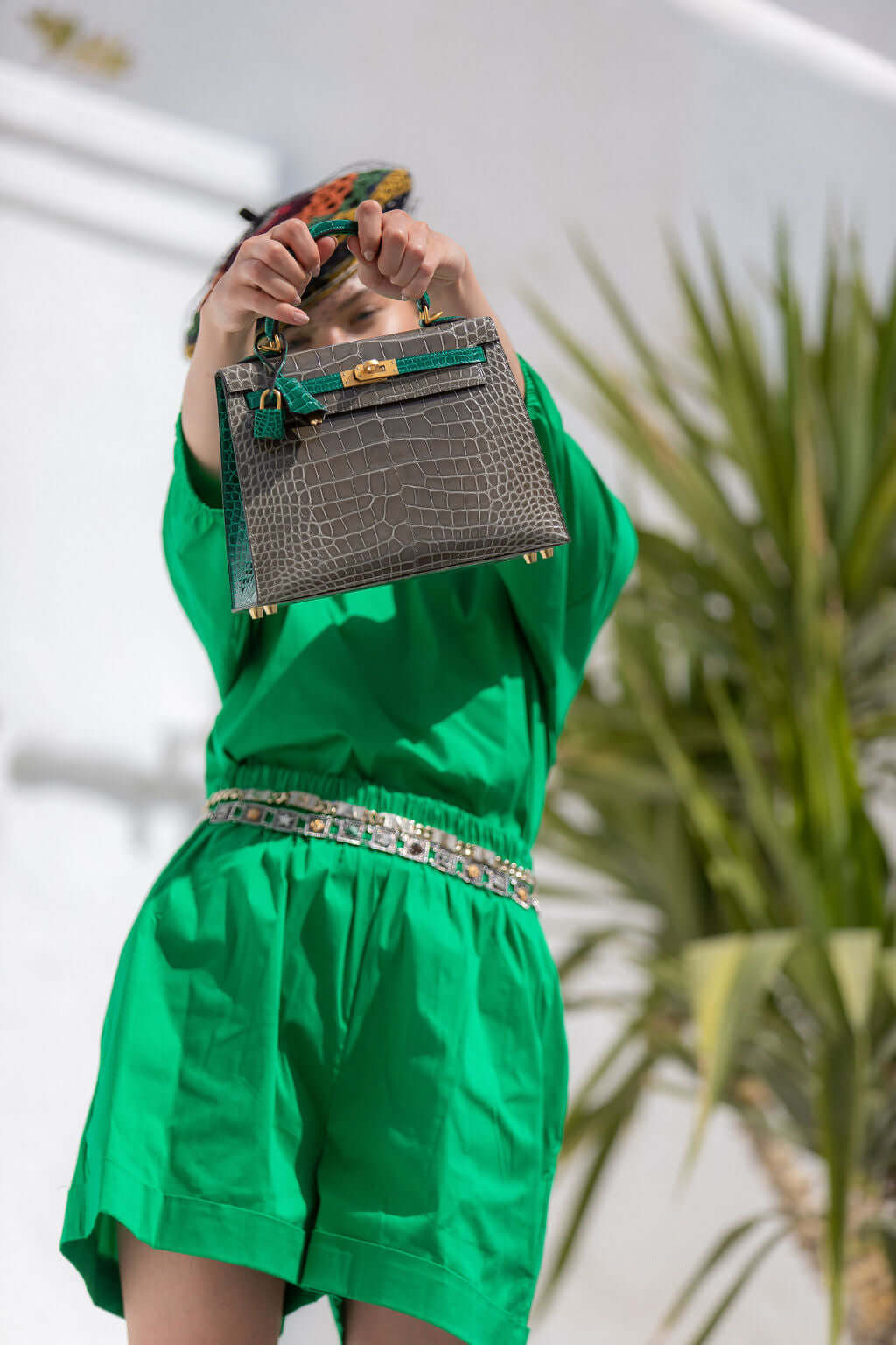 Sell your pre owned designer bags, designer shoes, designer clothes
