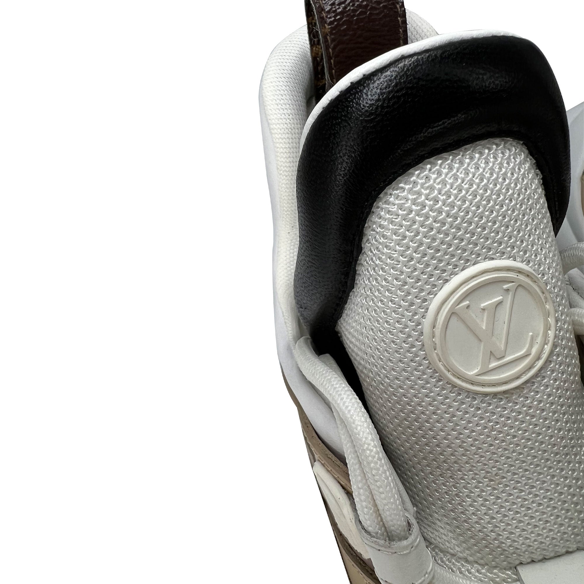 Louis Vuitton LV Archlight sneaker