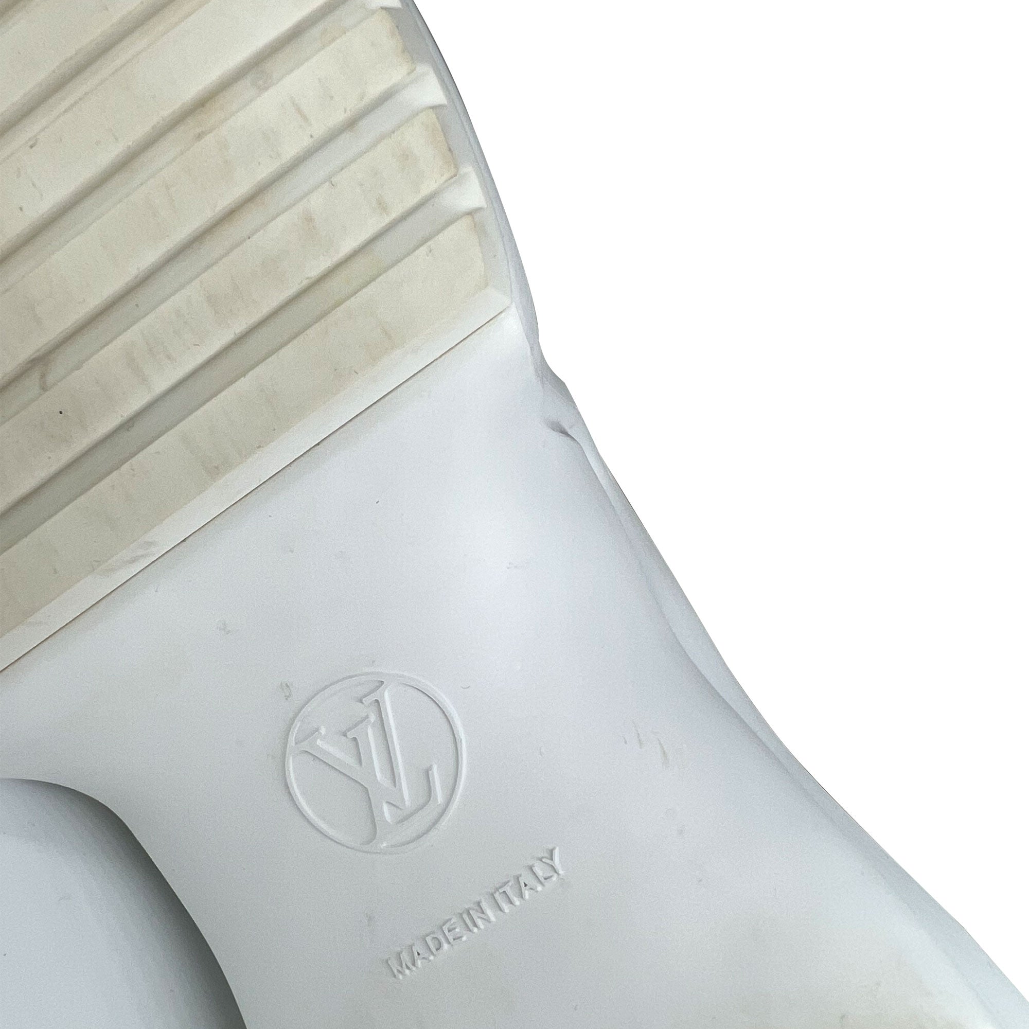 Louis Vuitton LV Archlight sneaker