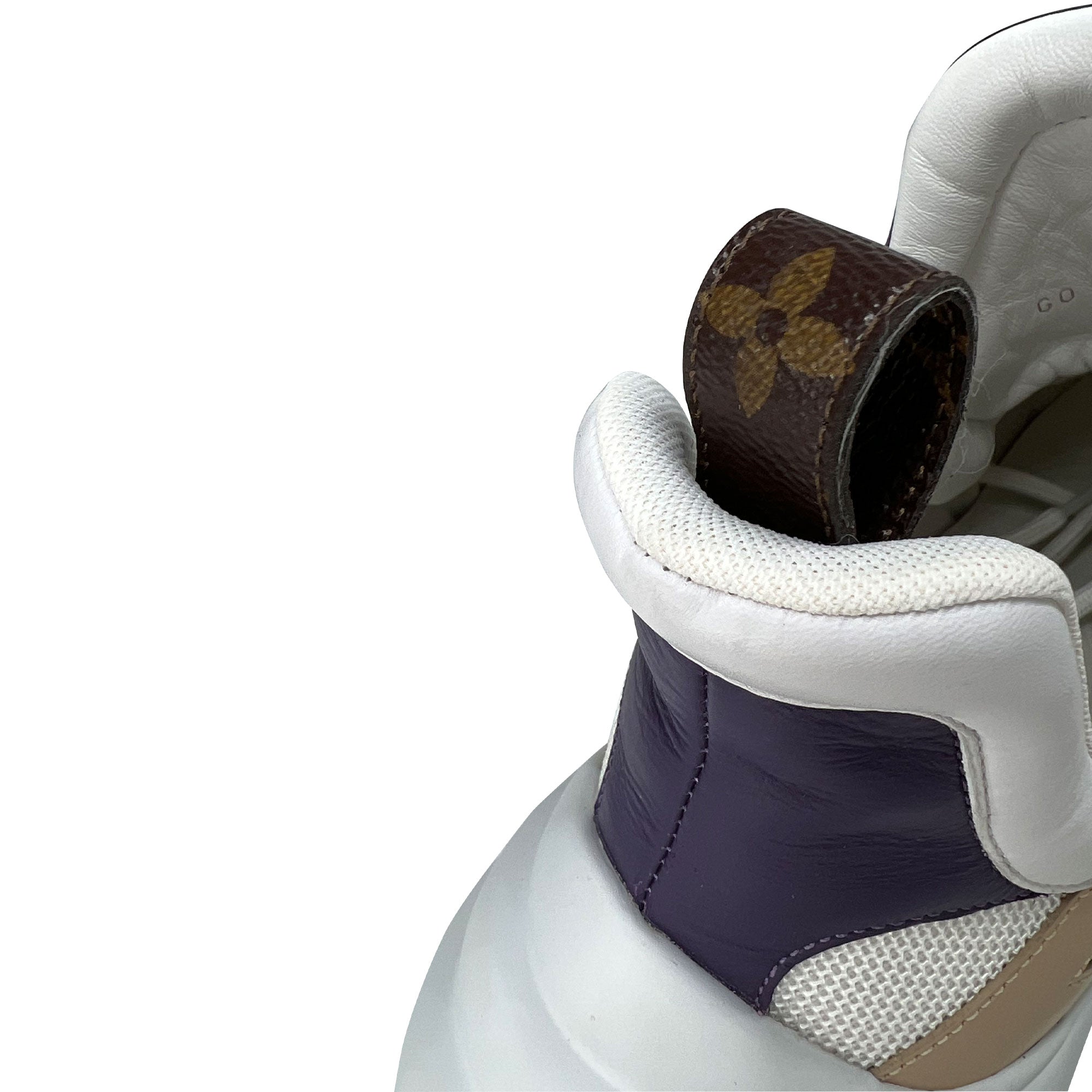 Louis Vuitton LV Archlight sneaker