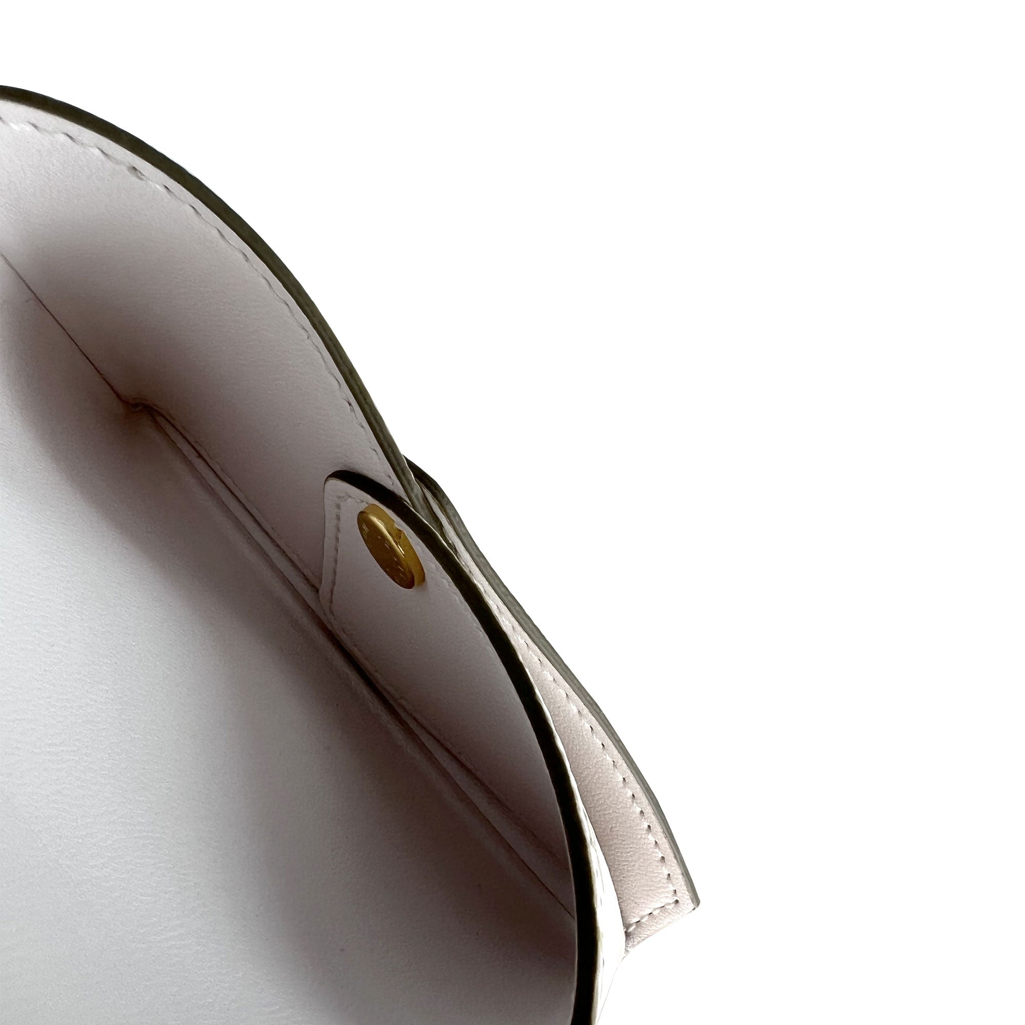 Louis Vuitton limited edition sunrise Kirigami small