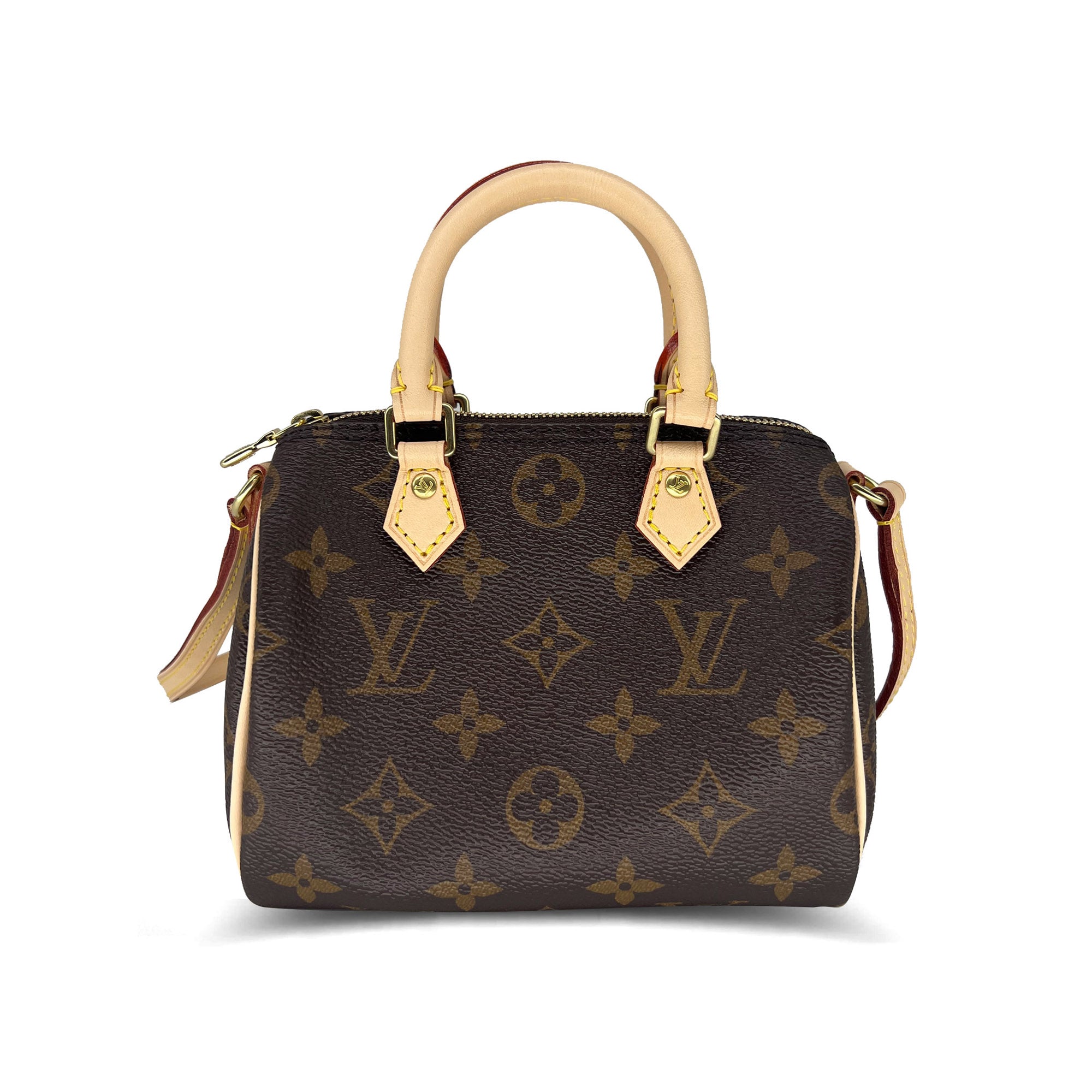 Louis Vuitton Utility Crossbody monogram – VintageBooBoo Pre owned designer  bags, shoes, clothes