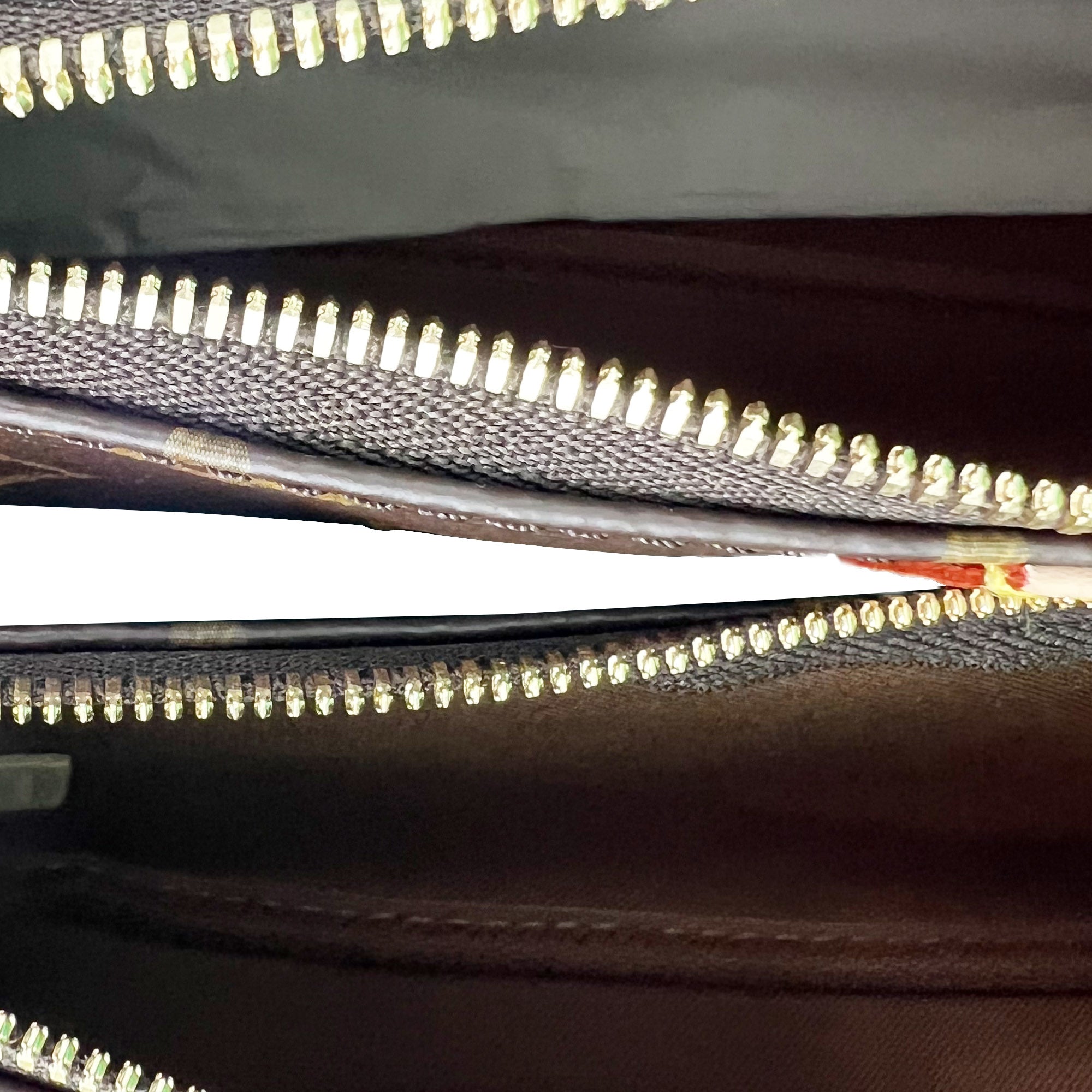 Louis Vuitton Multi Pochette Accessories monogram