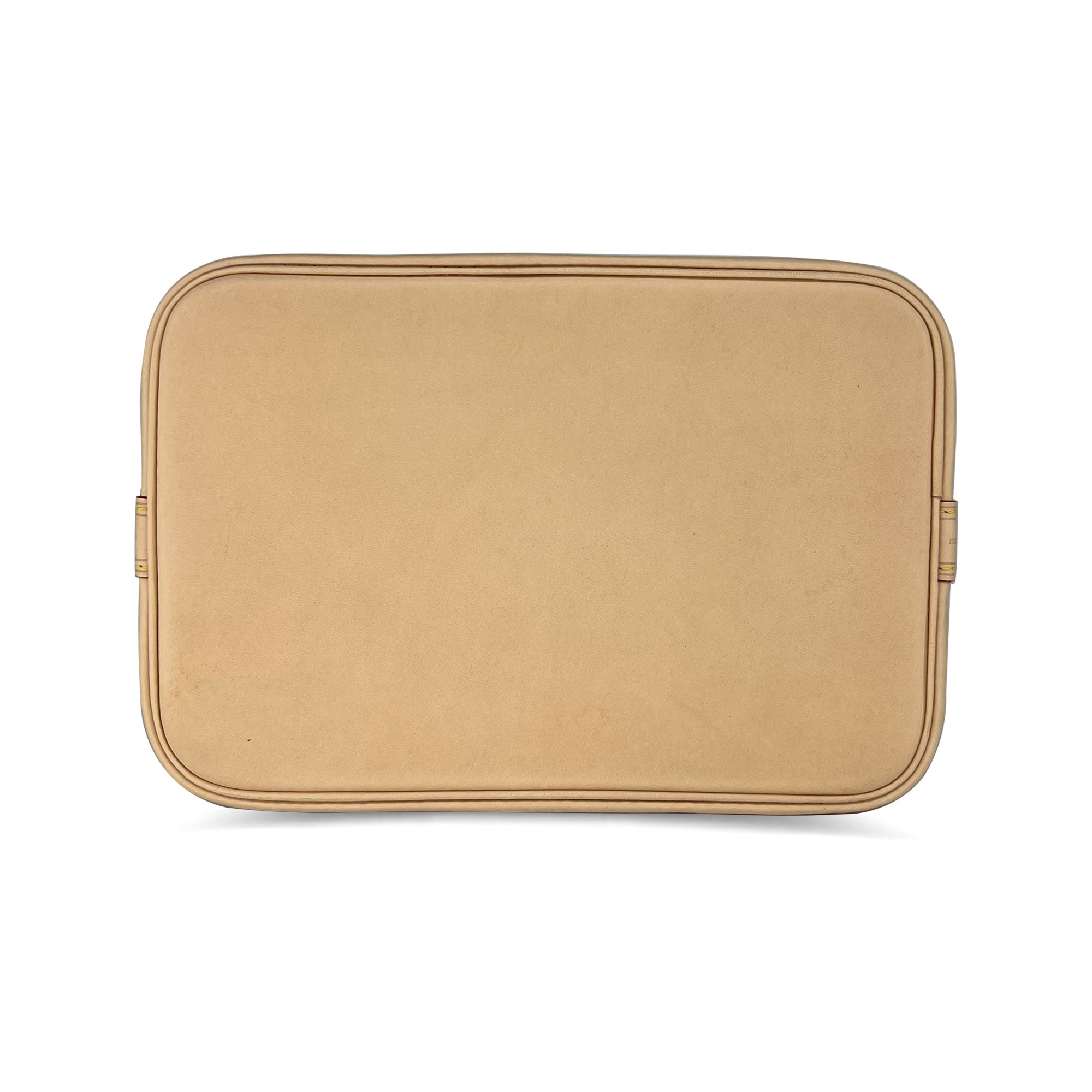 Louis Vuitton noe Monogram BB