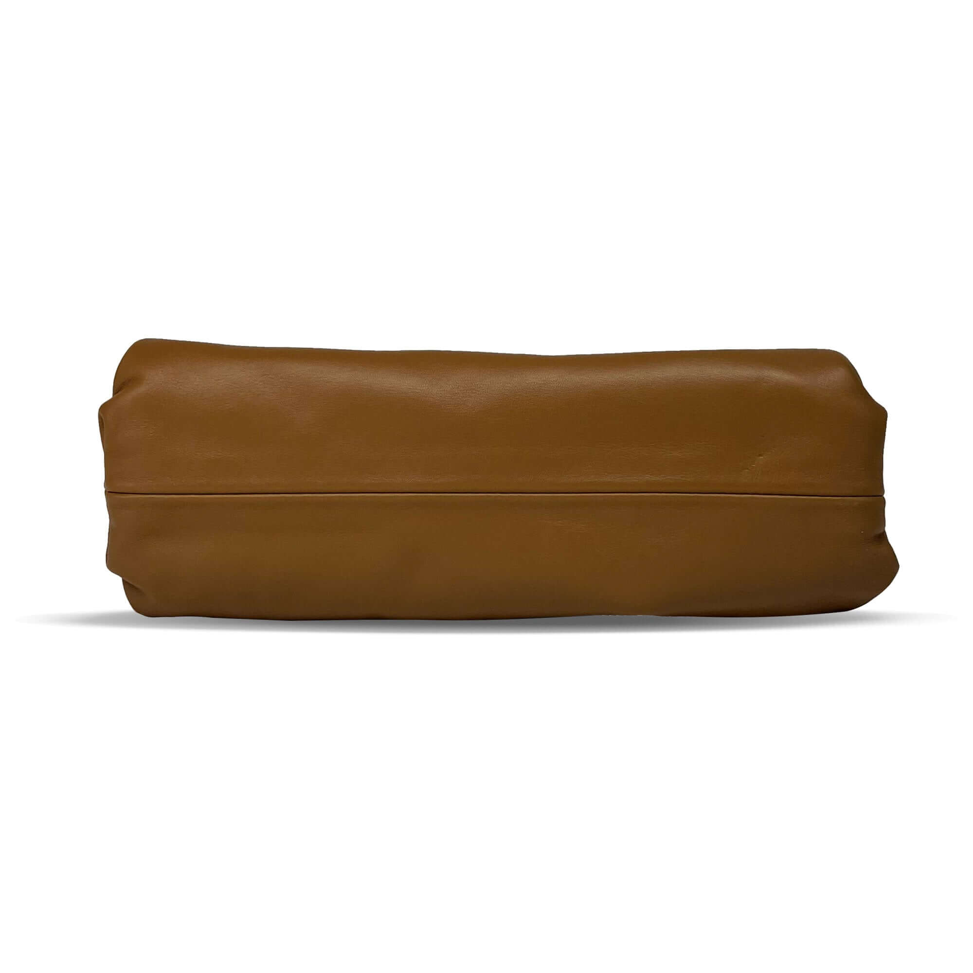 Bottega Veneta Mini leather pouch Bag