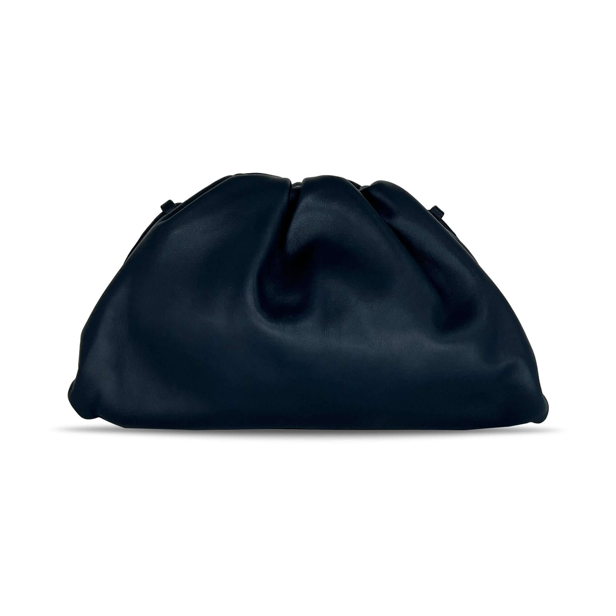 Bottega Veneta Mini leather pouch Bag