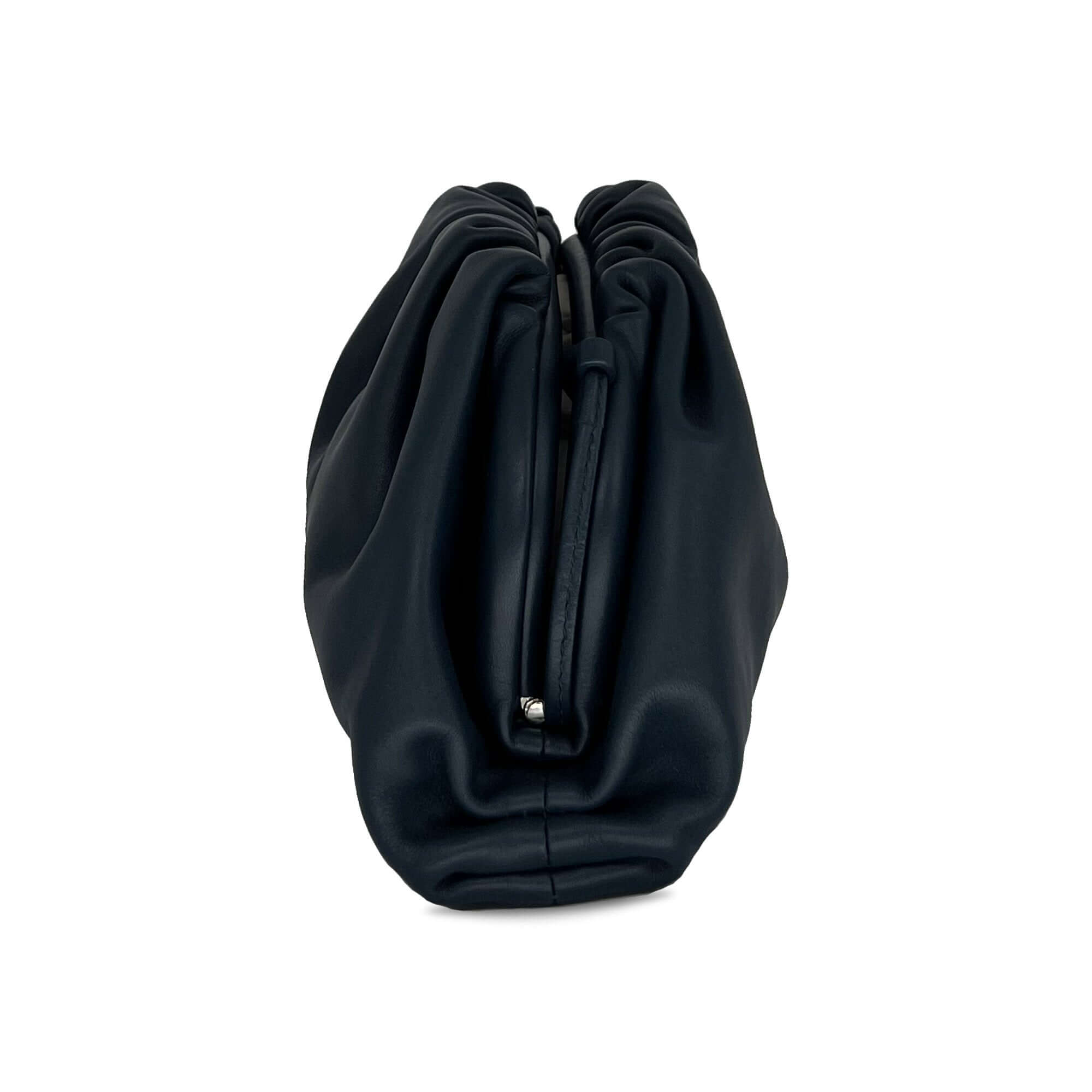 Bottega Veneta Mini leather pouch Bag