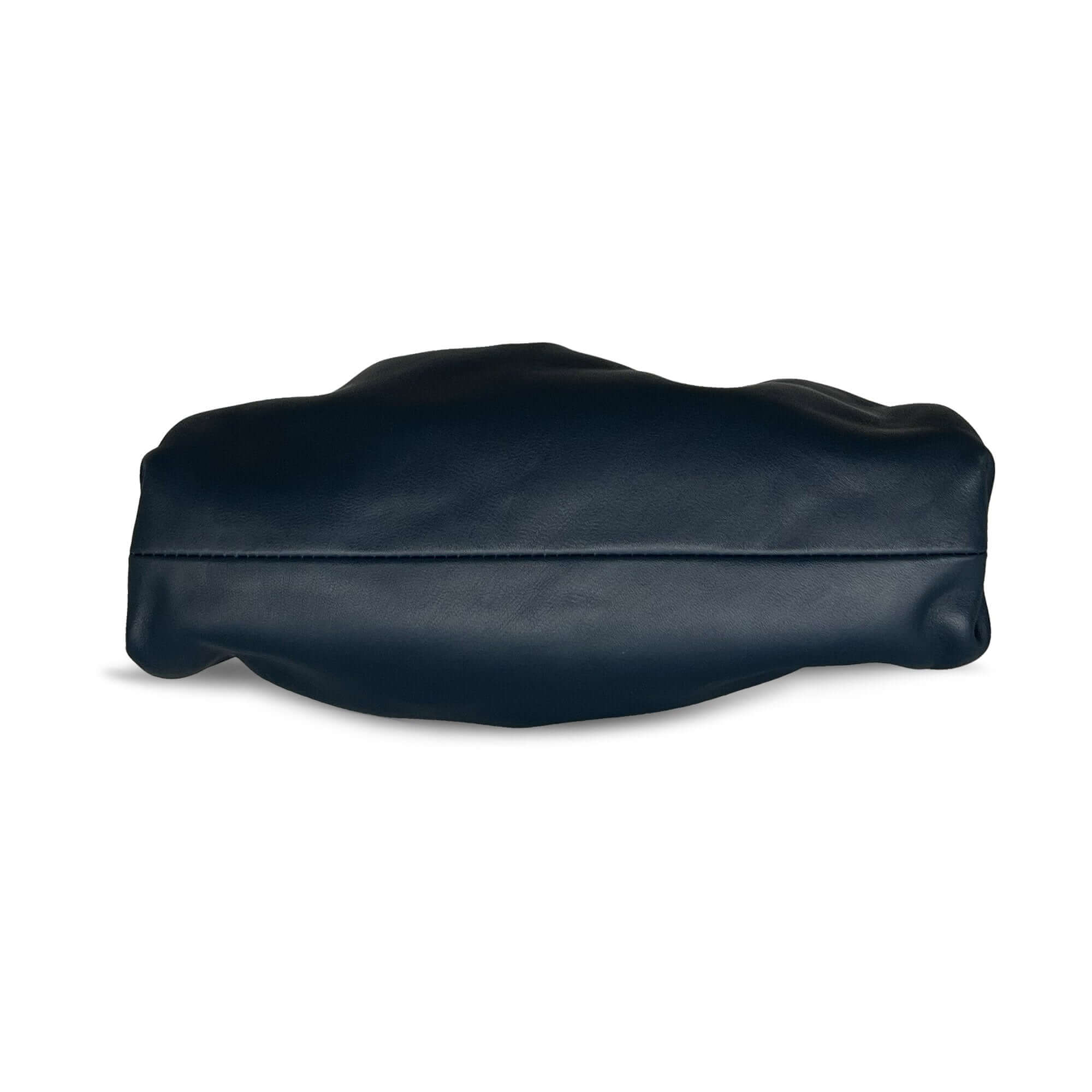 Bottega Veneta Mini leather pouch Bag