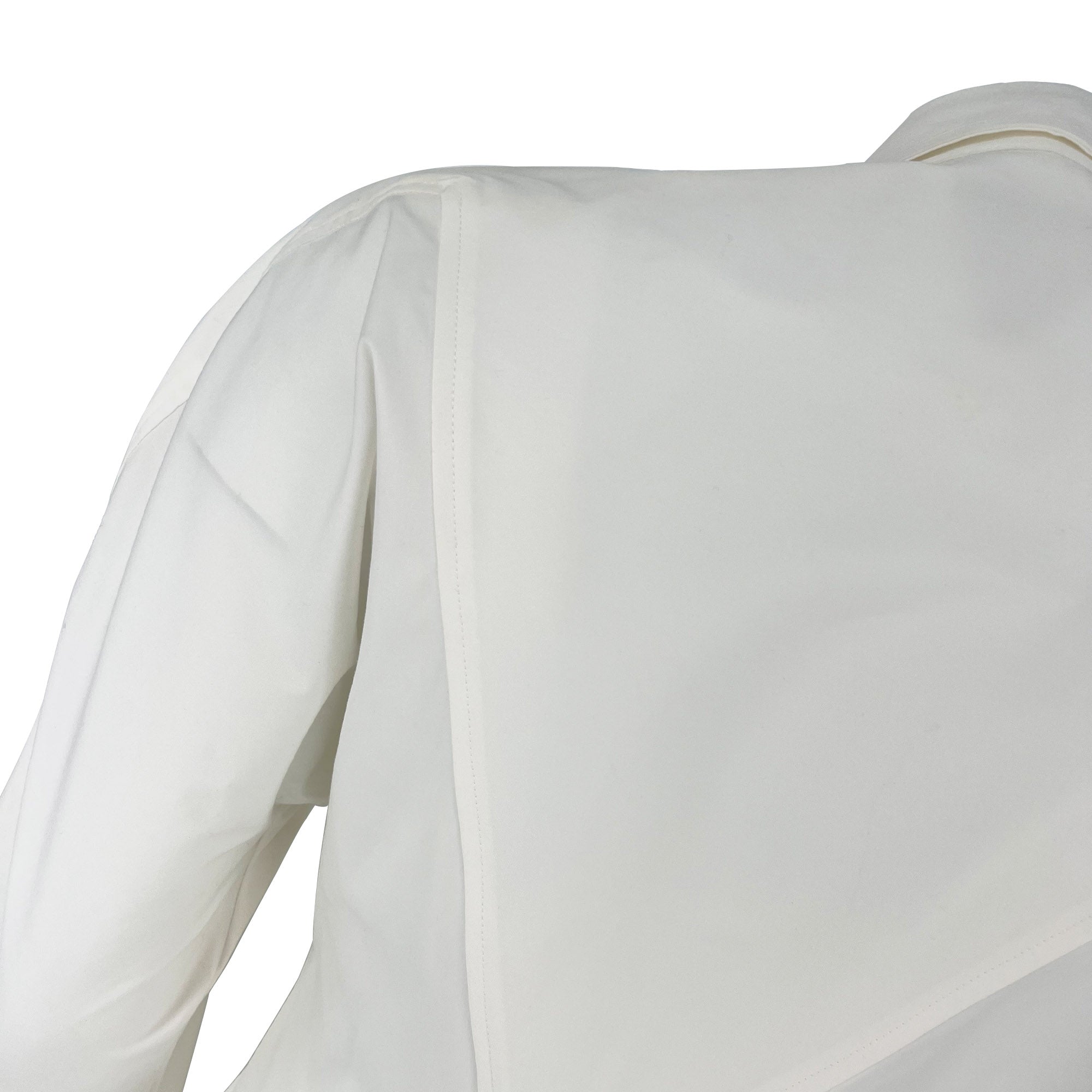 Bottega Veneta Shirt Dress