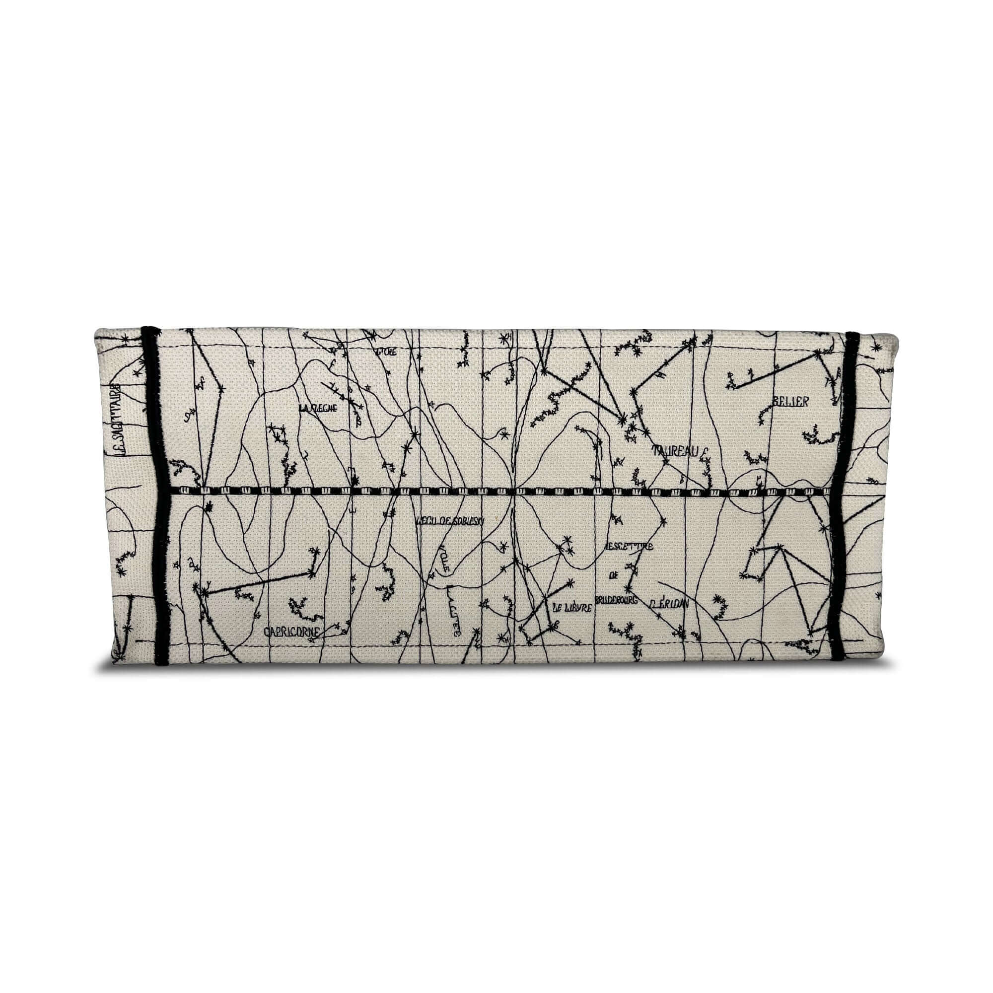 Christian Dior Large Book Tote bag