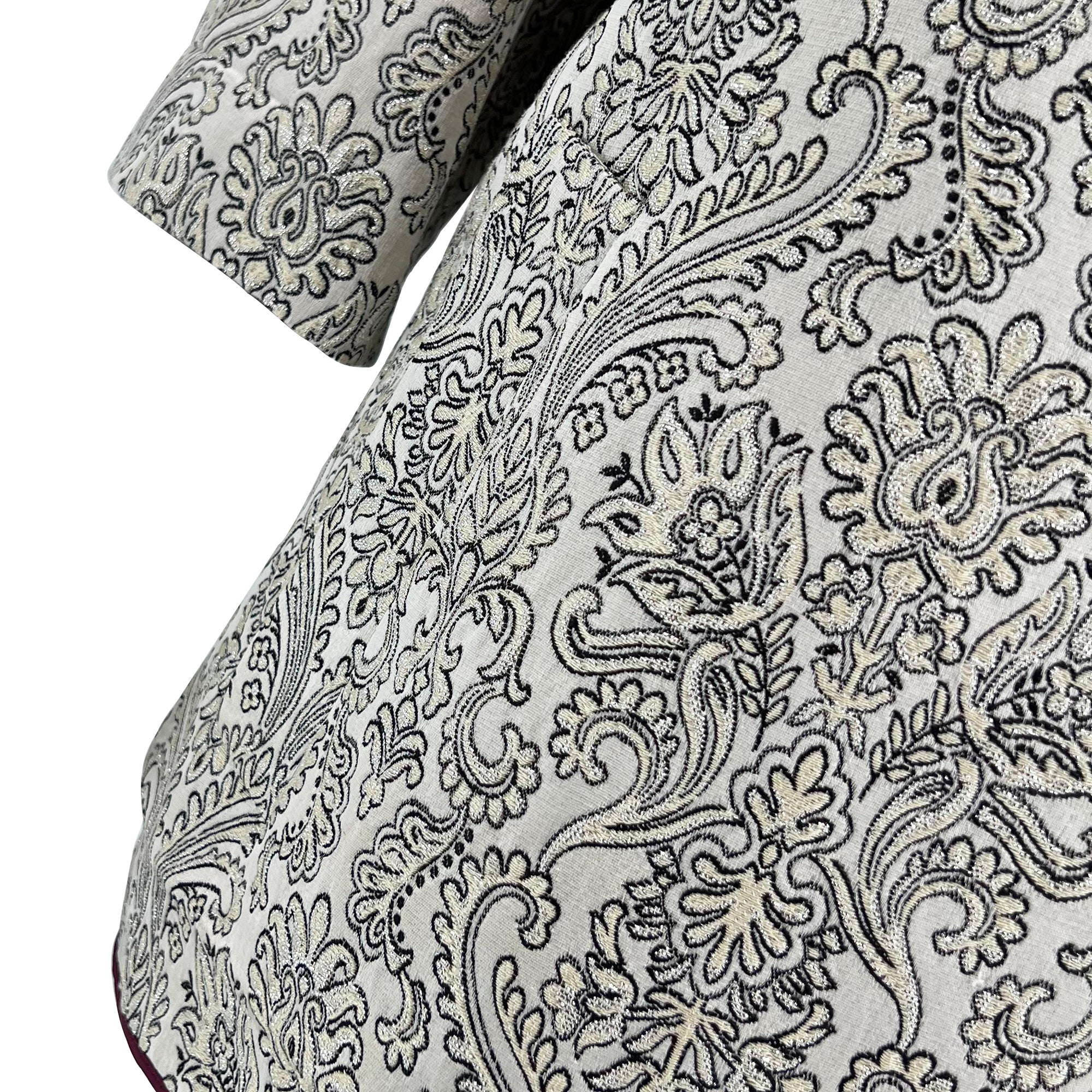 Etro Vintage Jacket