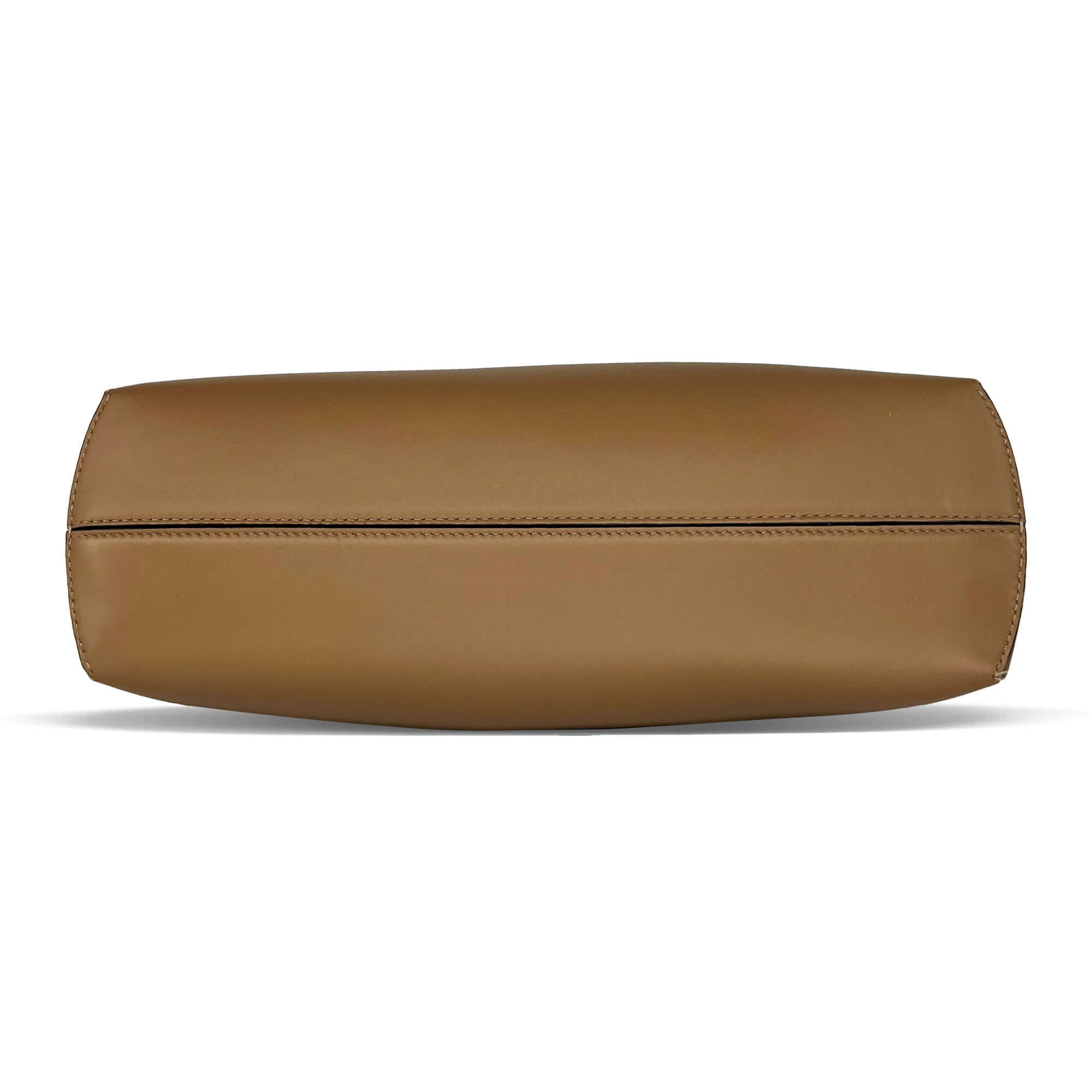 Fendi first medium clutch bag