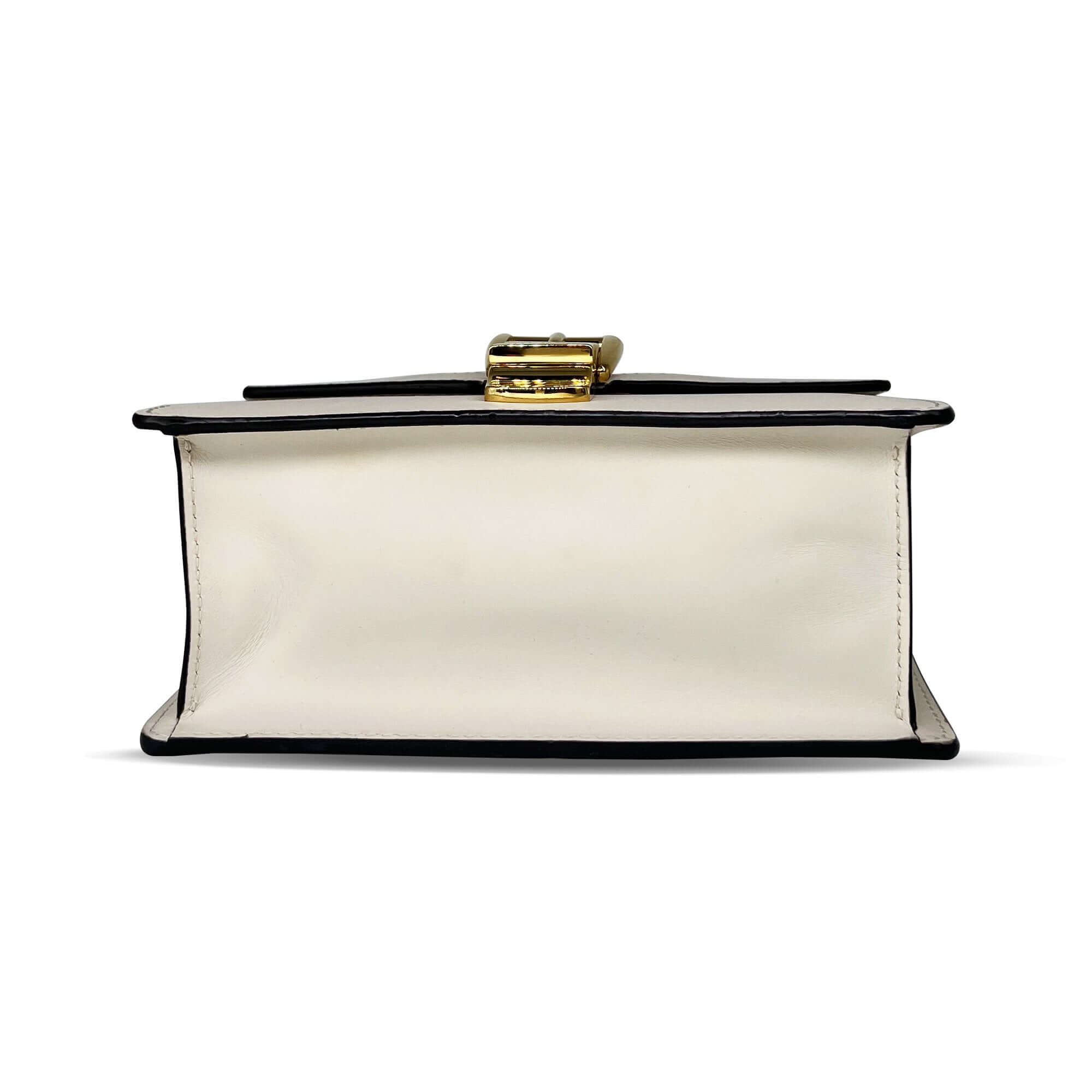 Gucci Sylvie chain bag