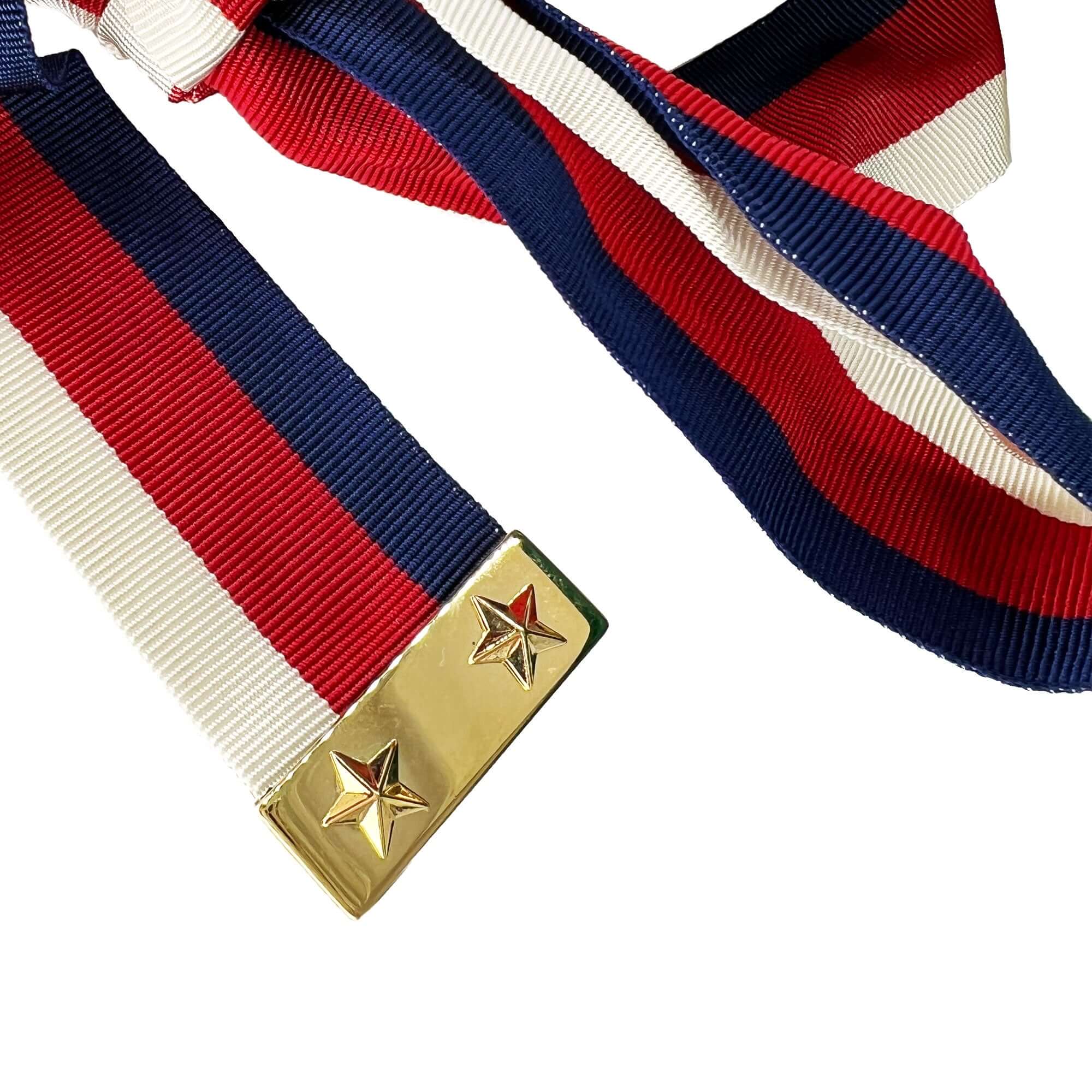 Gucci Sylvie chain bag