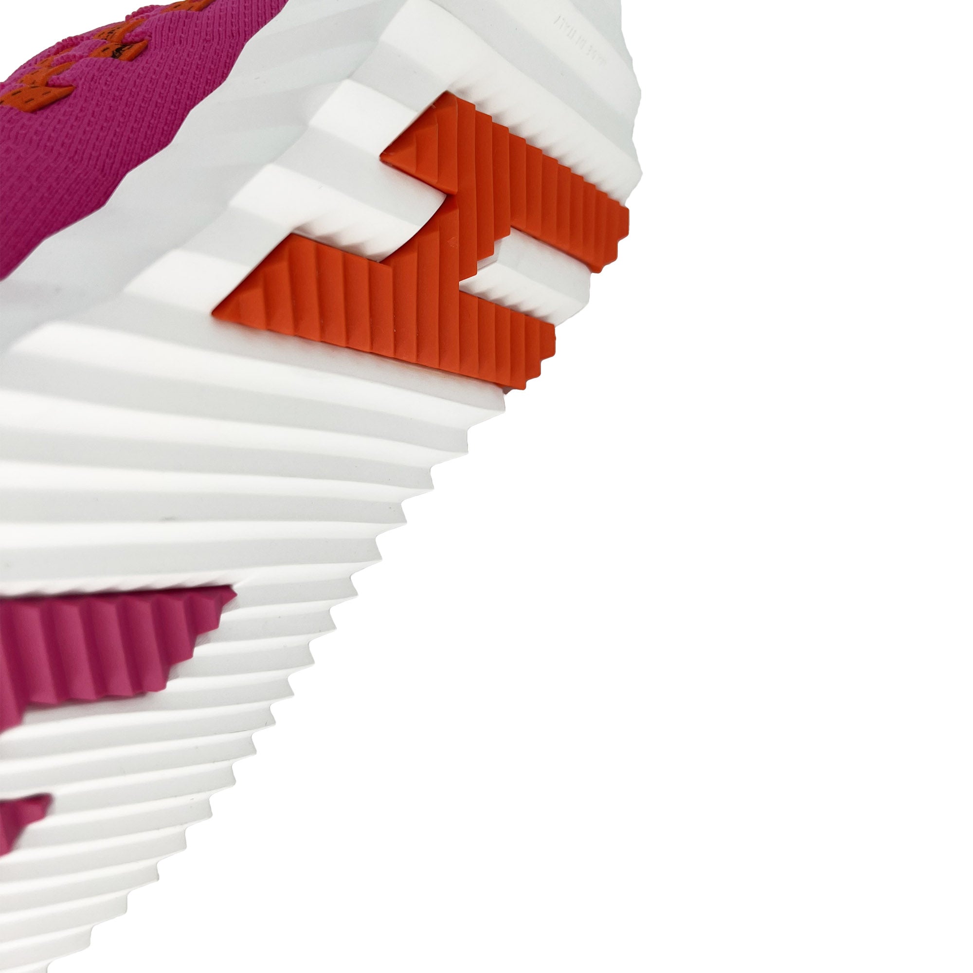 Hermes Flex Sneakers