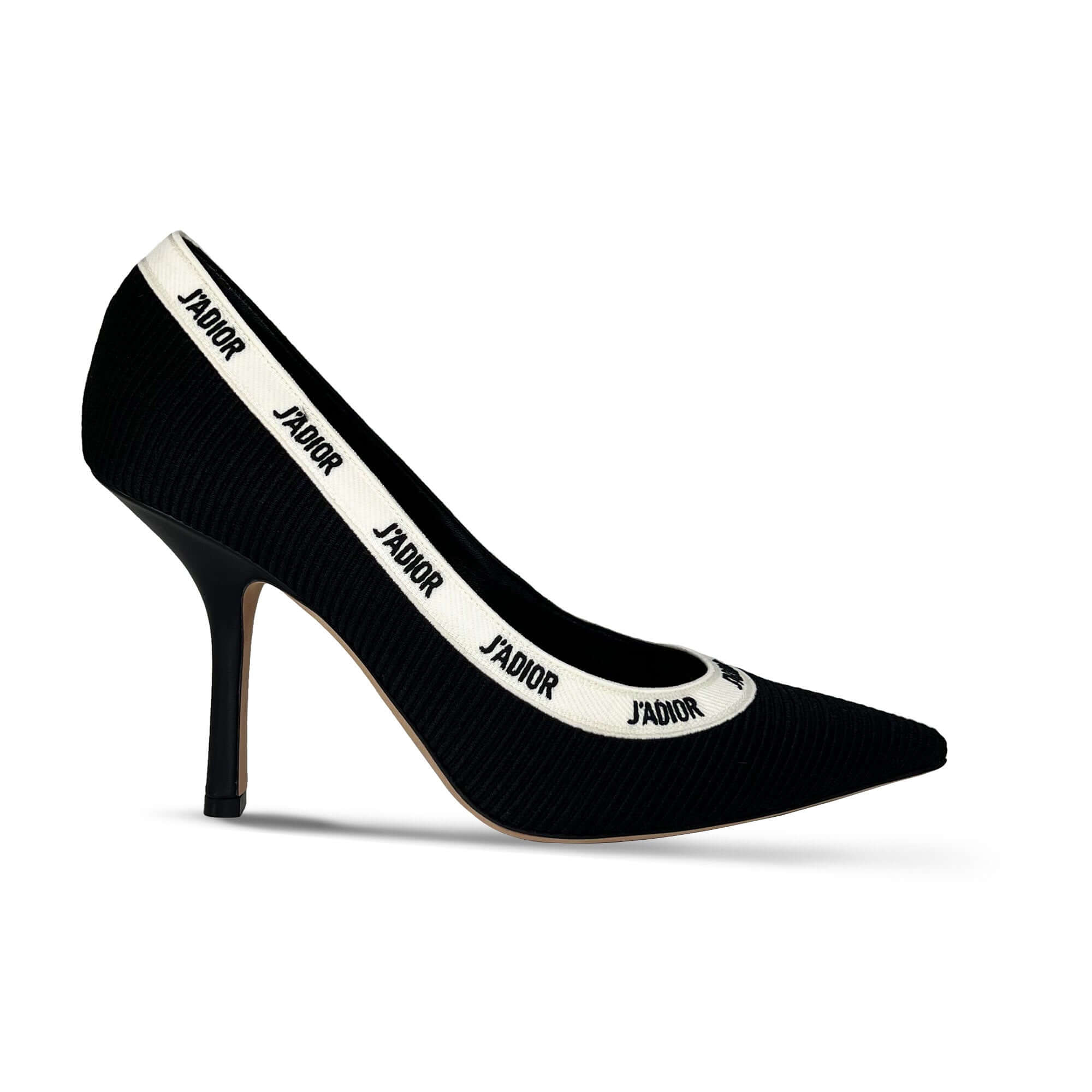 Christian Dior J'adior pumps