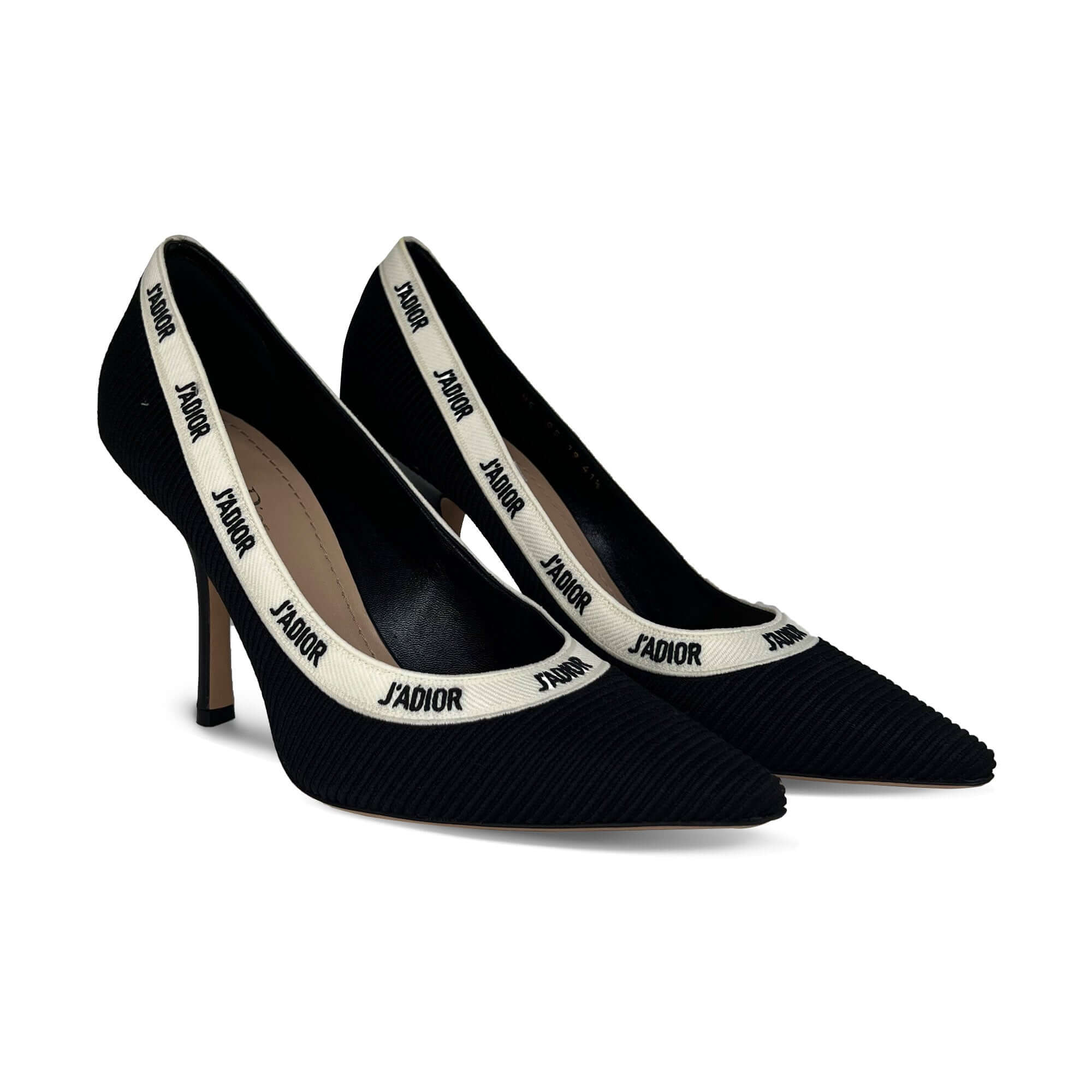 Christian Dior J'adior pumps