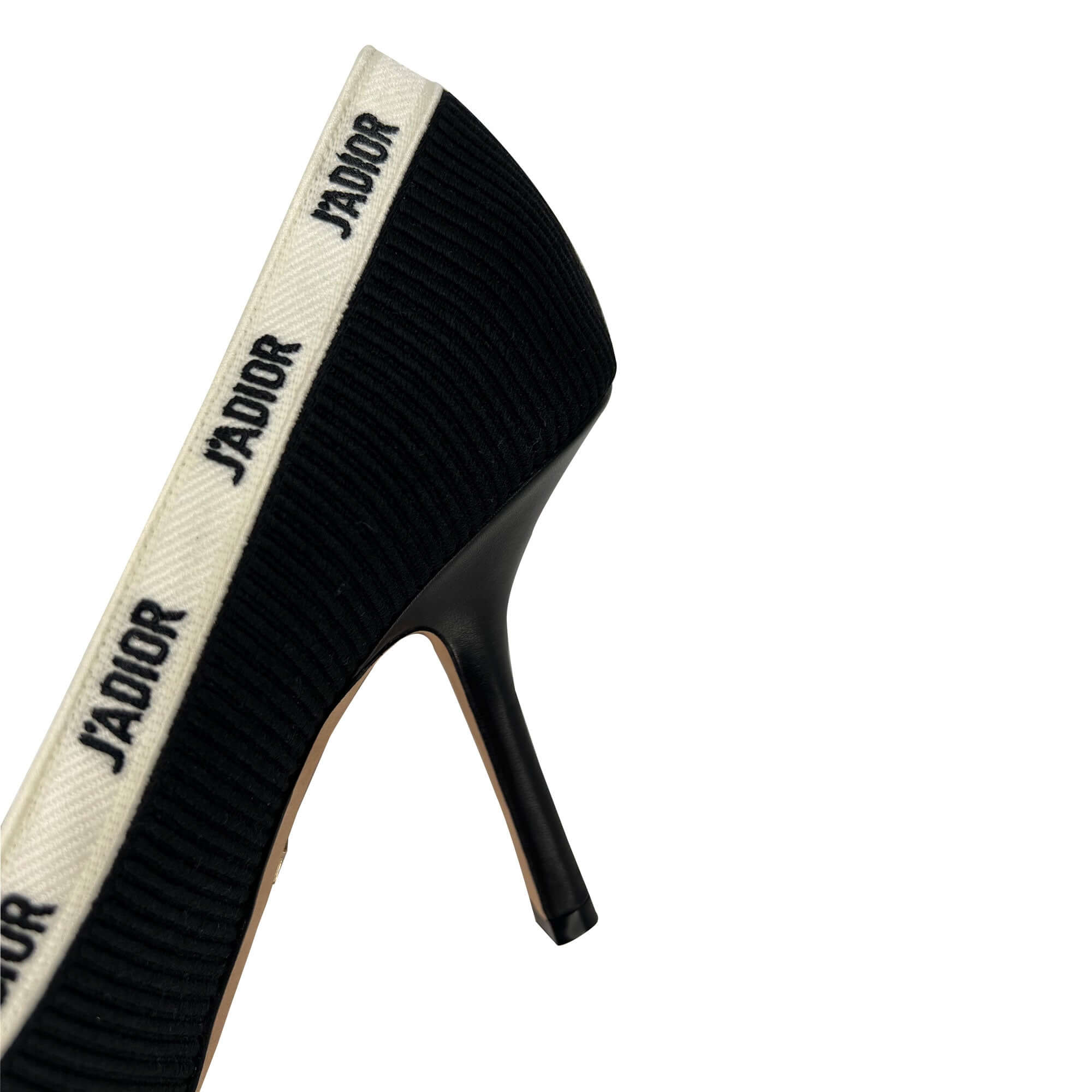 Christian Dior J'adior pumps