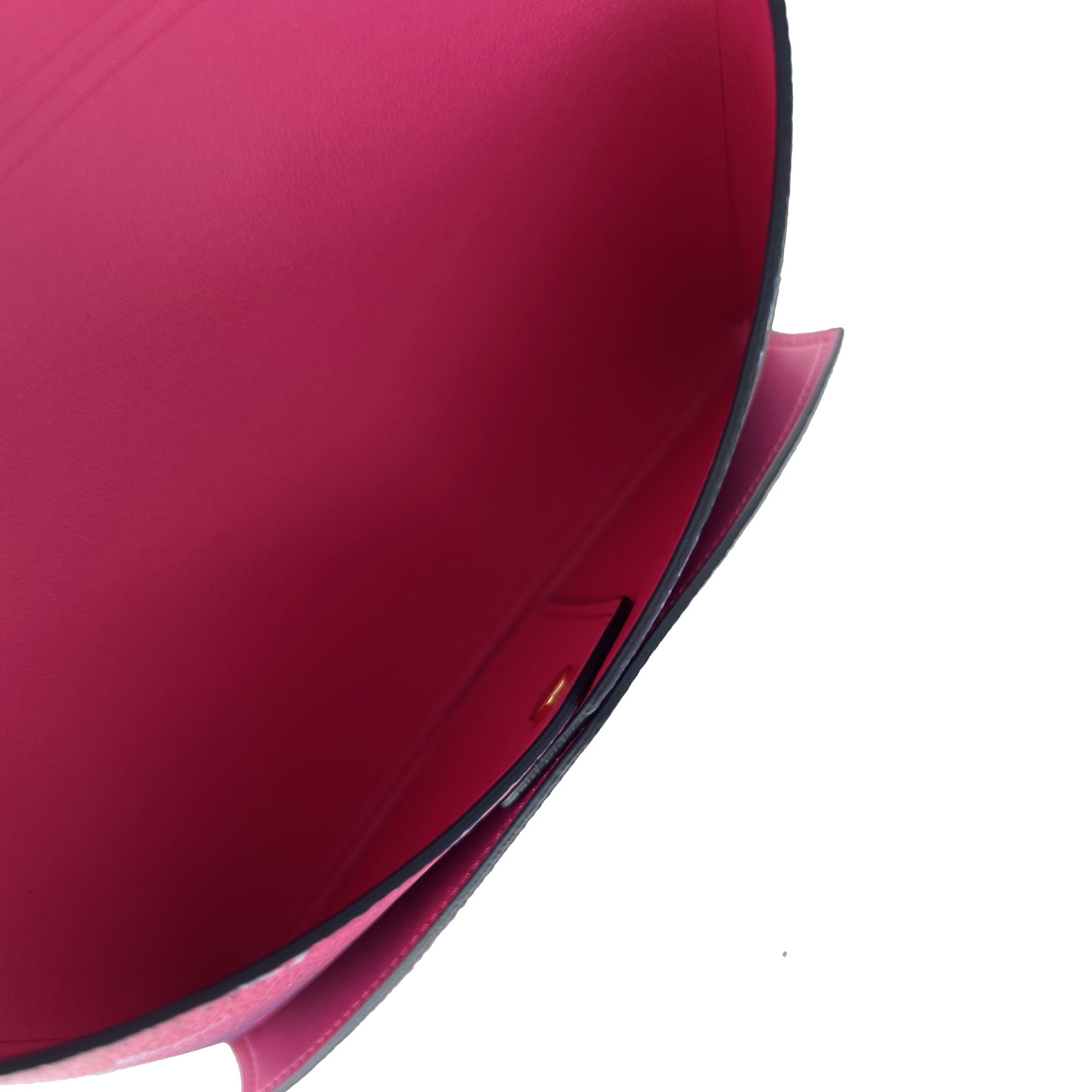 Louis Vuitton limited edition sunrise Kirigami medium