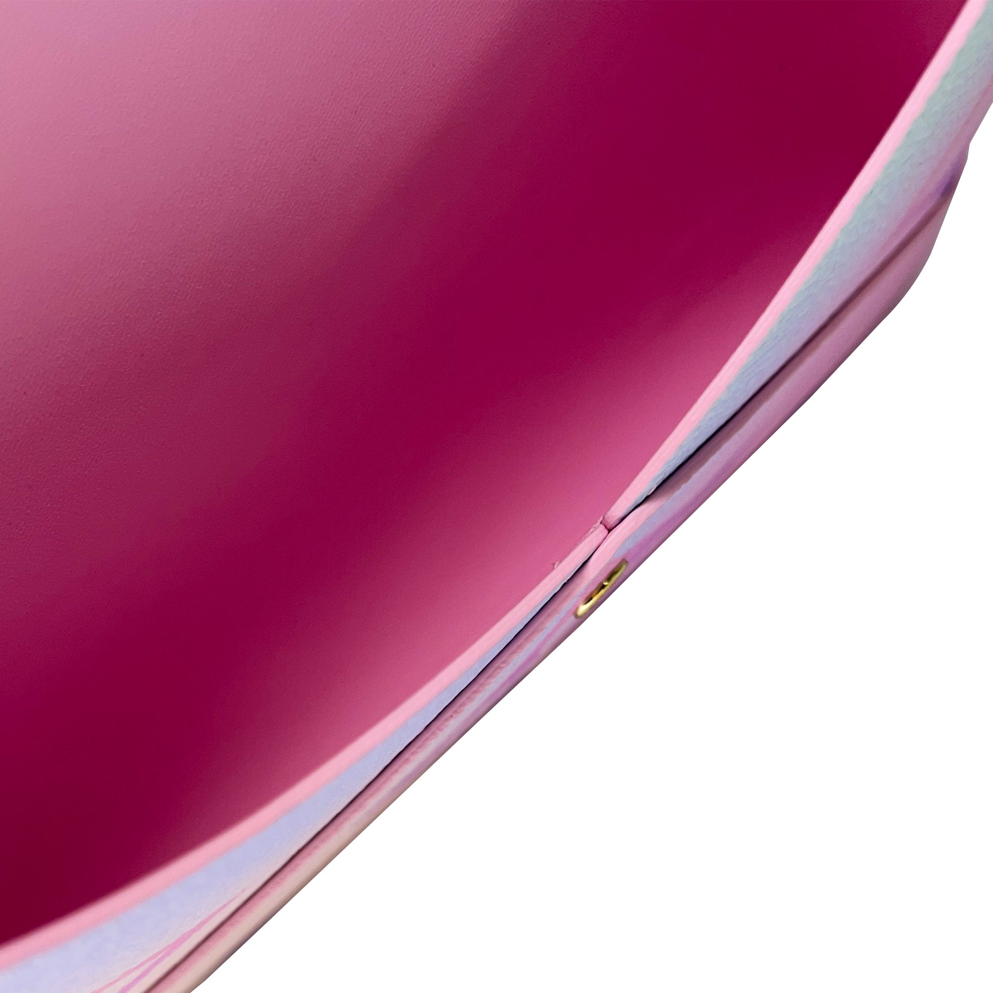 Louis Vuitton limited edition sunrise Kirigami larg