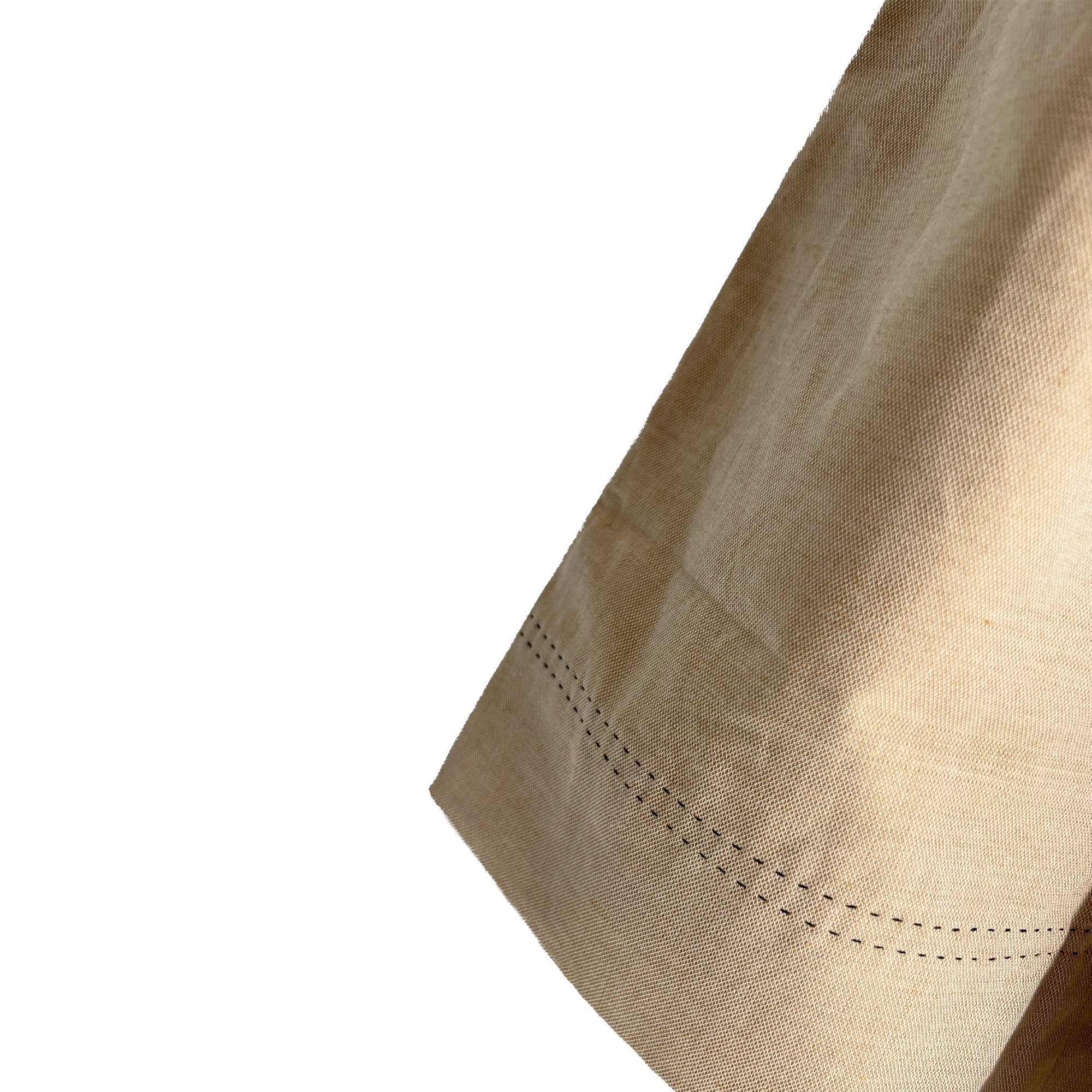 Louis Vuitton Vintage Trousers