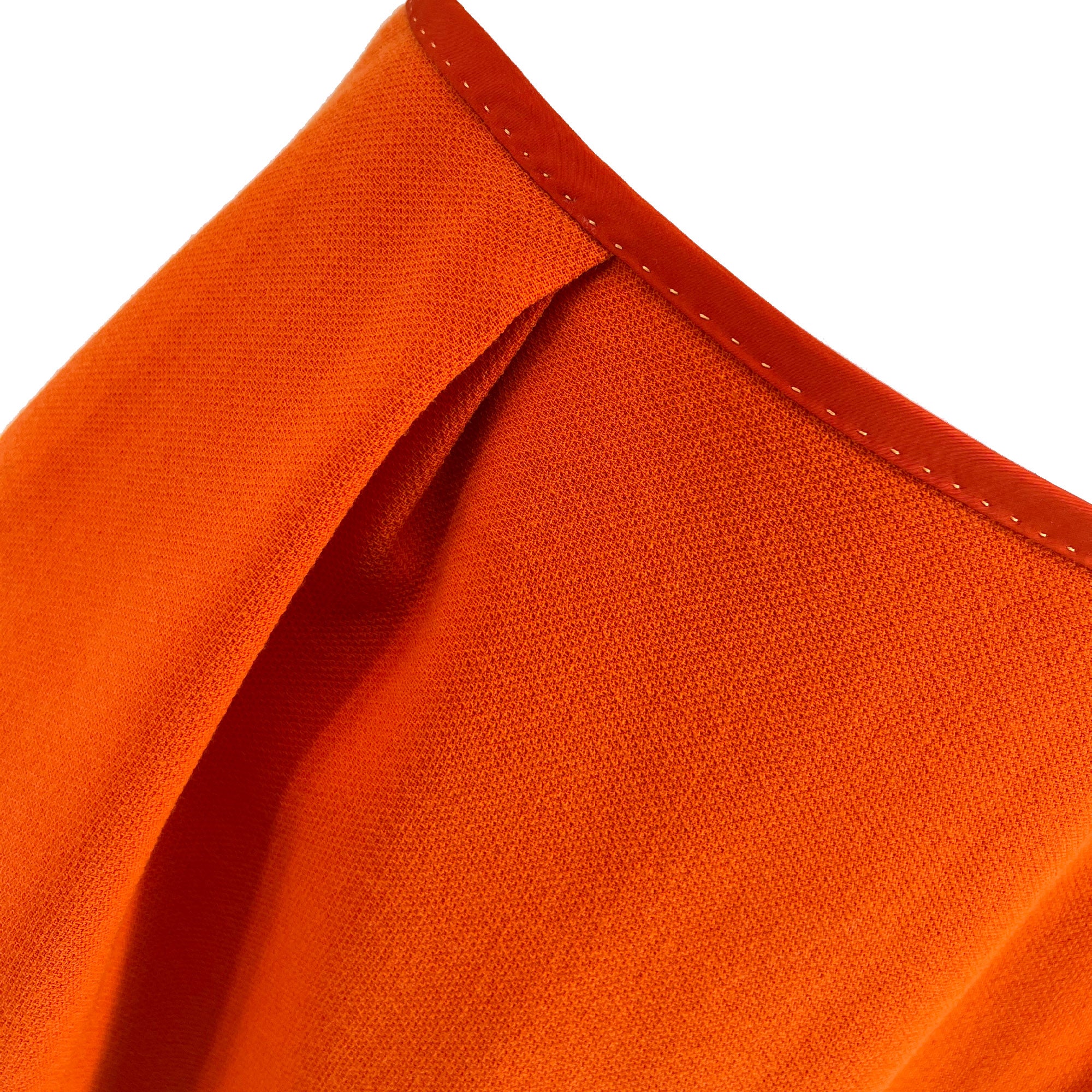 Louis Vuitton Vintage Skirt
