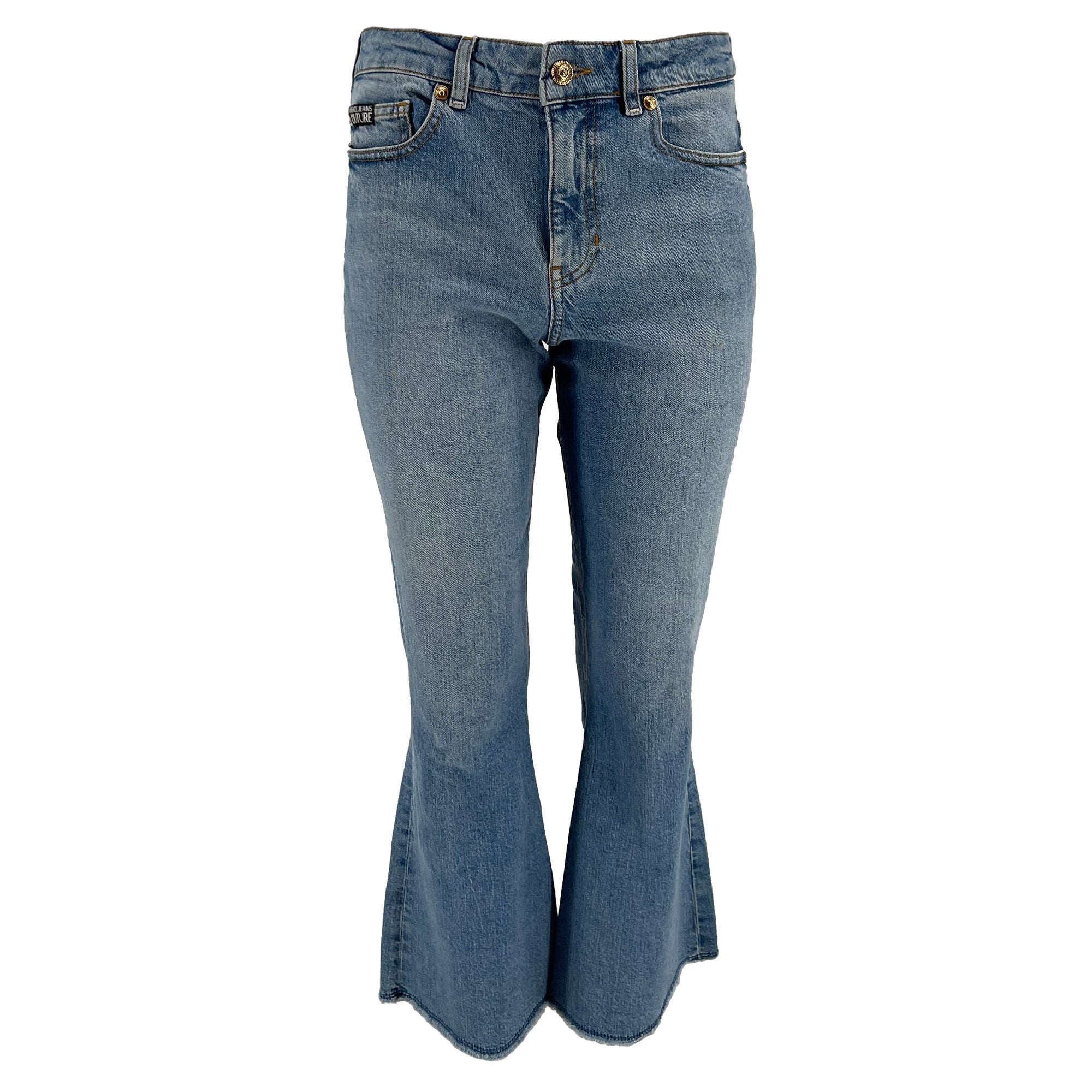 Versace Jeans Couture
