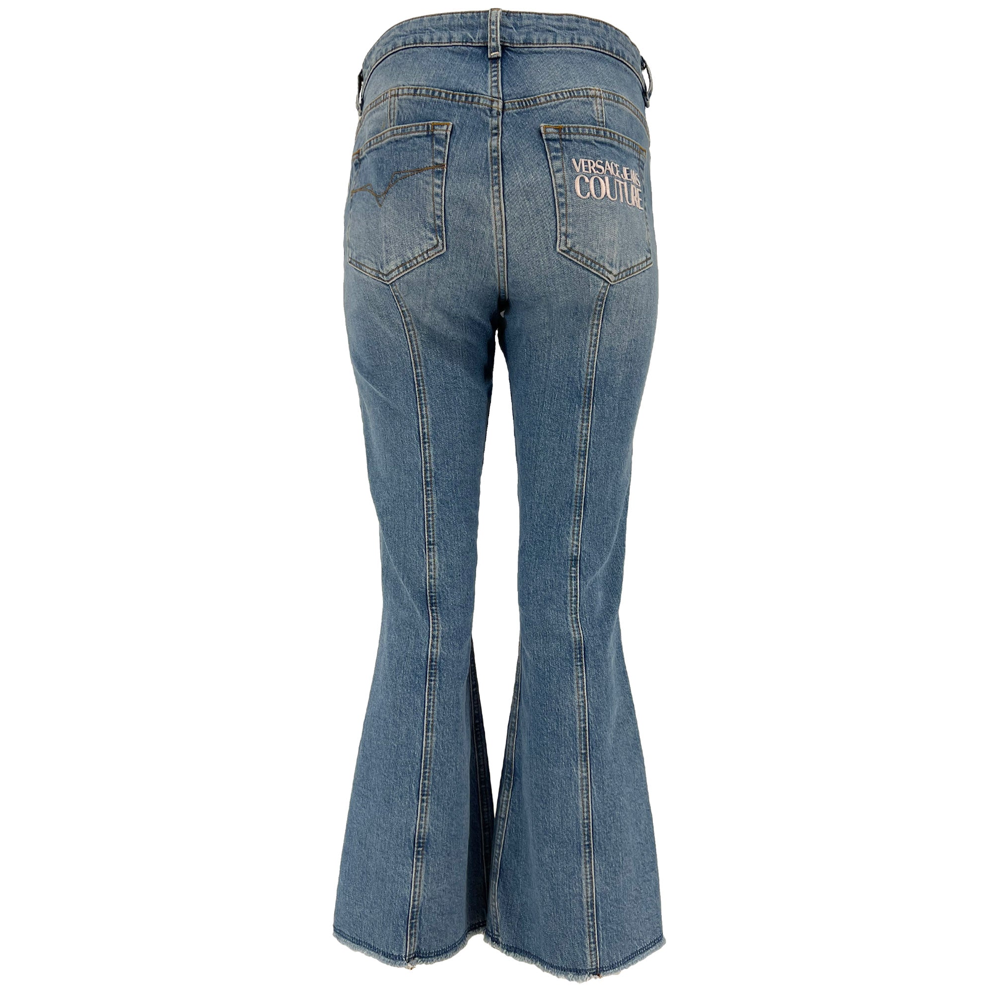 Versace Jeans Couture