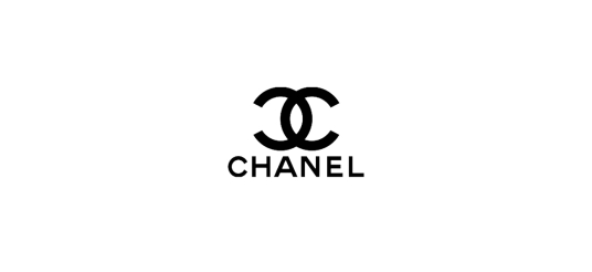 Pre owned Chanel designer bags, clothes