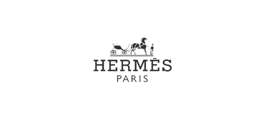 Preloved Hermes Birkin B30 Togo with GHW- AWC1945 – LuxuryPromise