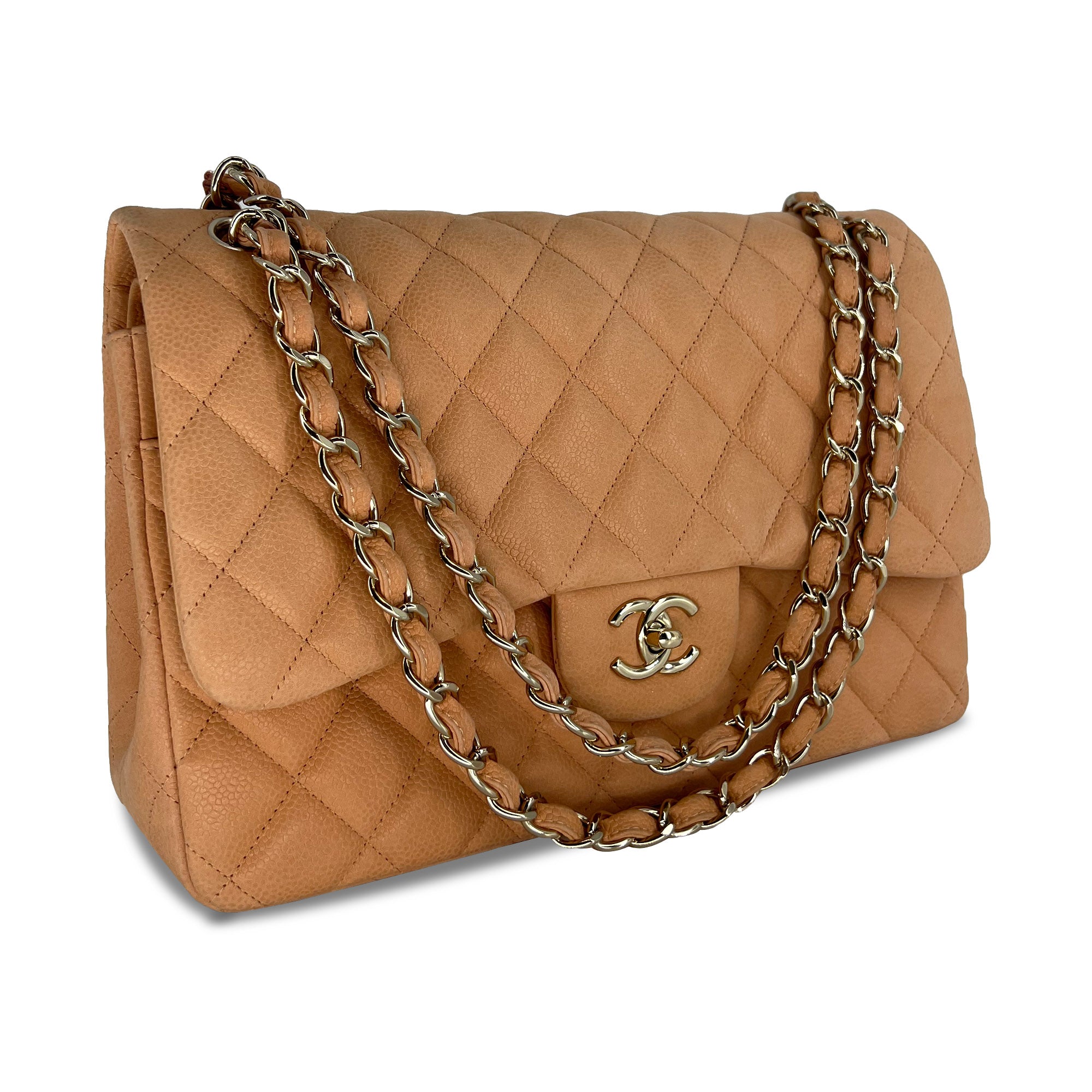 Best 25+ Deals for Vintage Chanel Bags For Sale