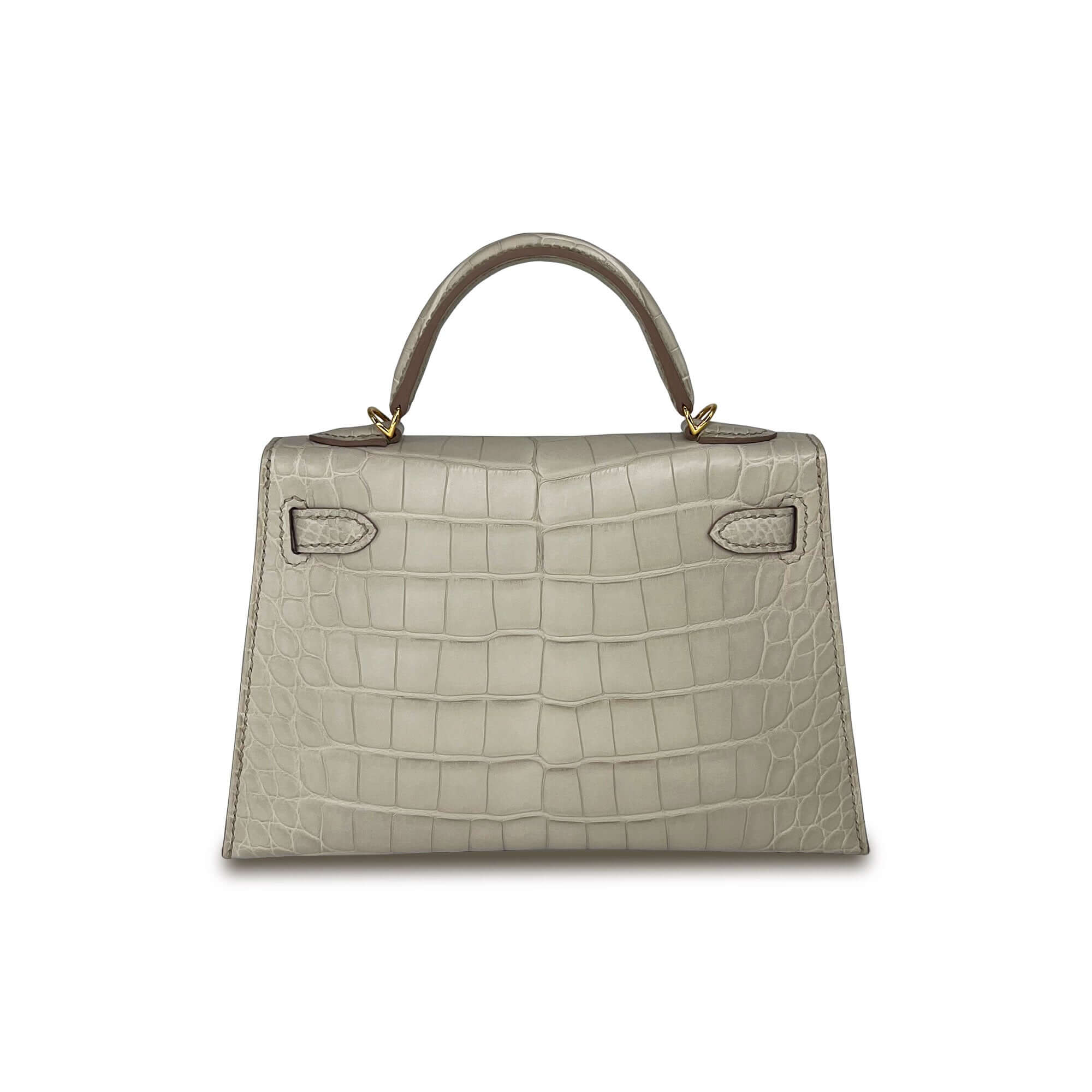 Louis Vuitton – VintageBooBoo Pre owned designer bags, shoes, clothes