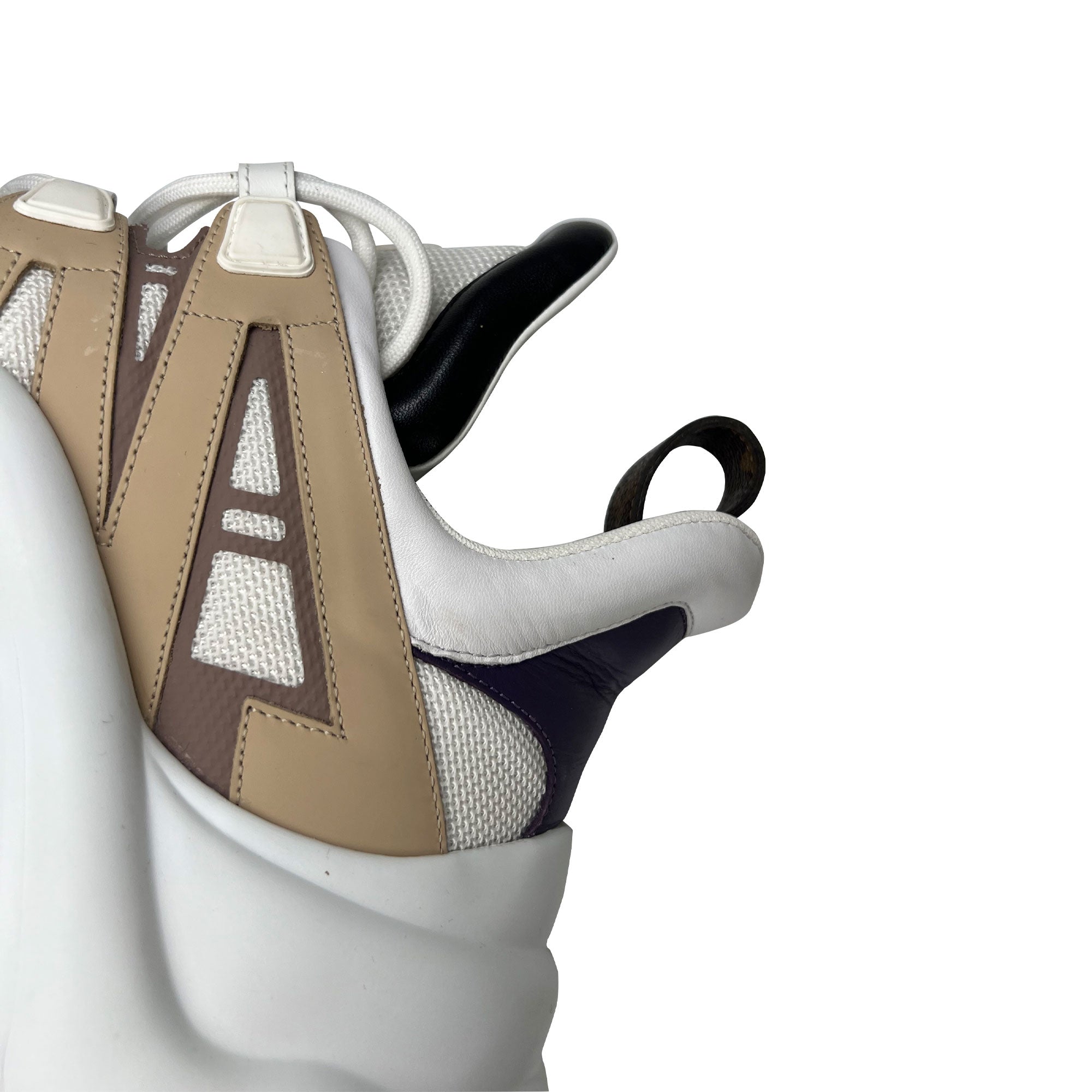 Louis Vuitton LV Archlight sneaker