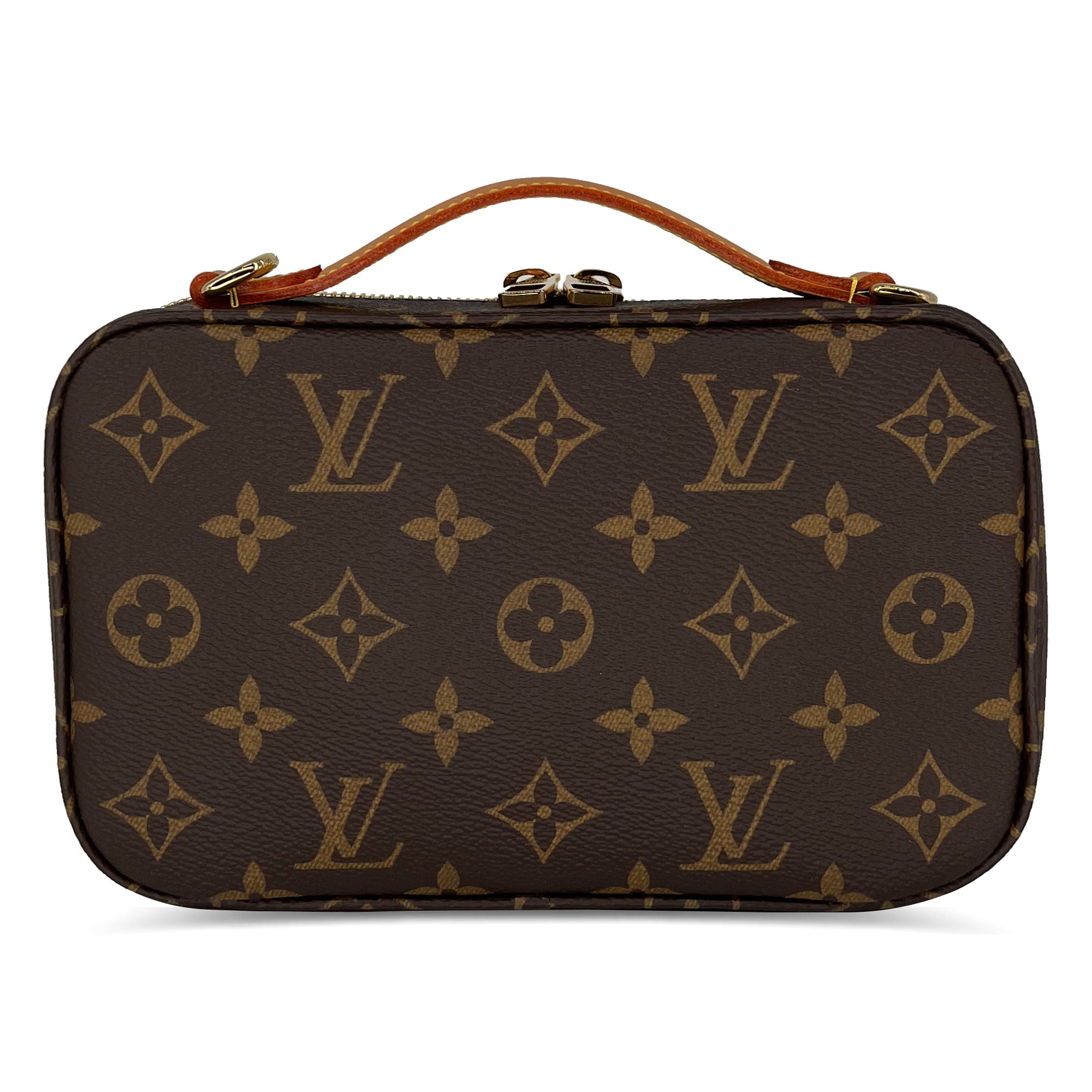 Louis Vuitton Utility Bag