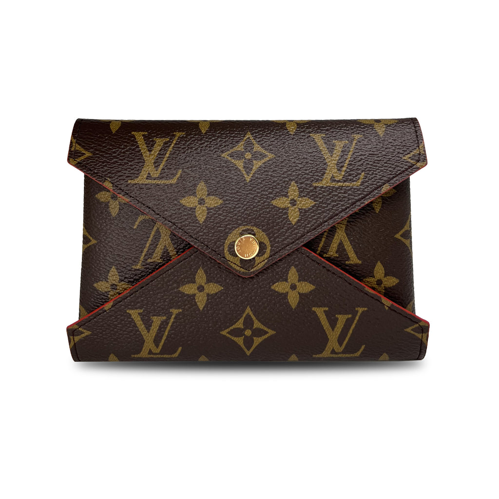 Louis Vuitton, Bags, Louis Vuitton Giant Kirigami Collection Medium