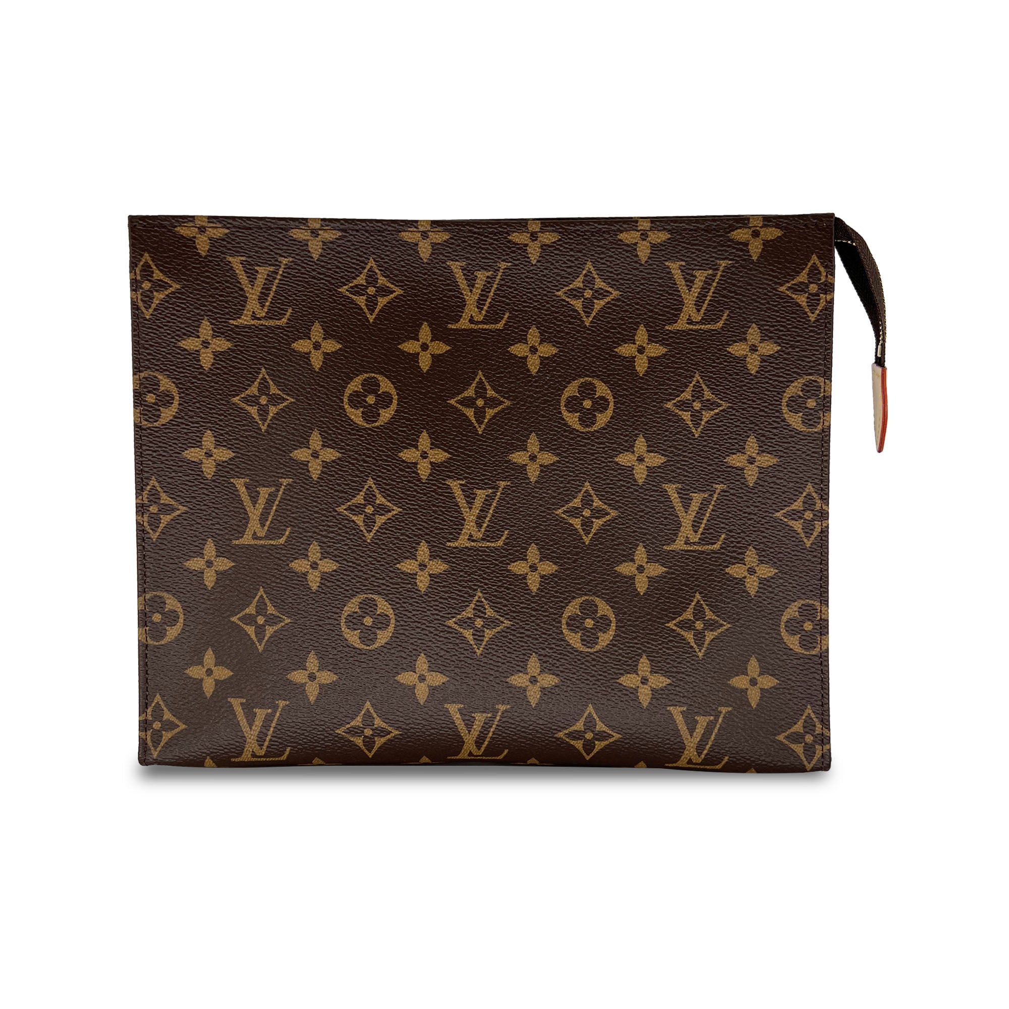 Louis Vuitton – VintageBooBoo Pre owned designer bags, shoes, clothes