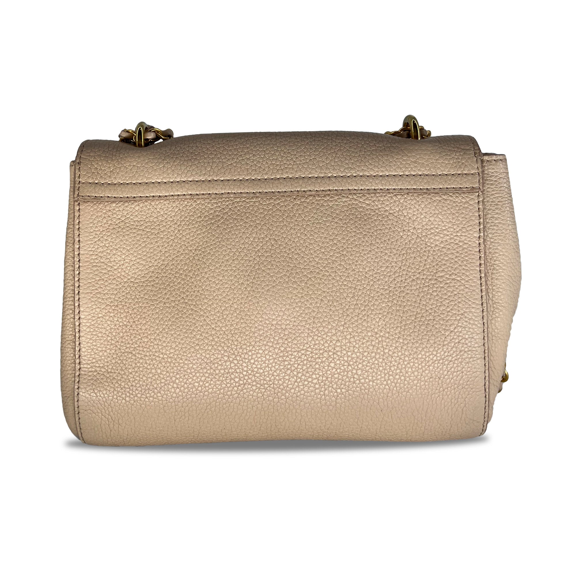 Mulberry “Lily” Small Handbag