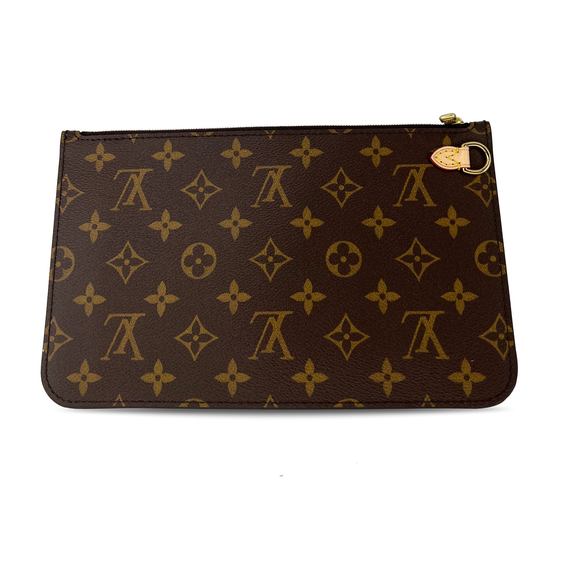 Louis Vuitton Neverfull Tote GM